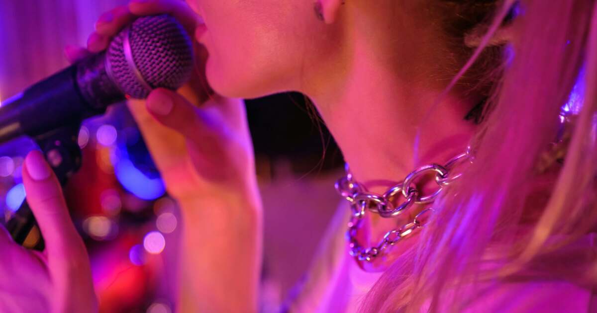 Jimbolia, noul centru al muzicii tinere: aproape 200 de participanți la Festivalul „Artistul de Mâine”