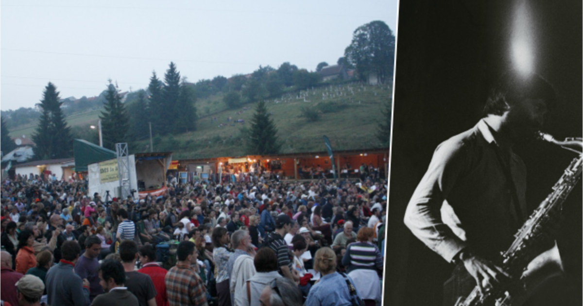 După 30 de ani, Șura lui Puba își deschide din nou porțile! După 30 de ani, Șura lui Puba își deschide din nou porțile!