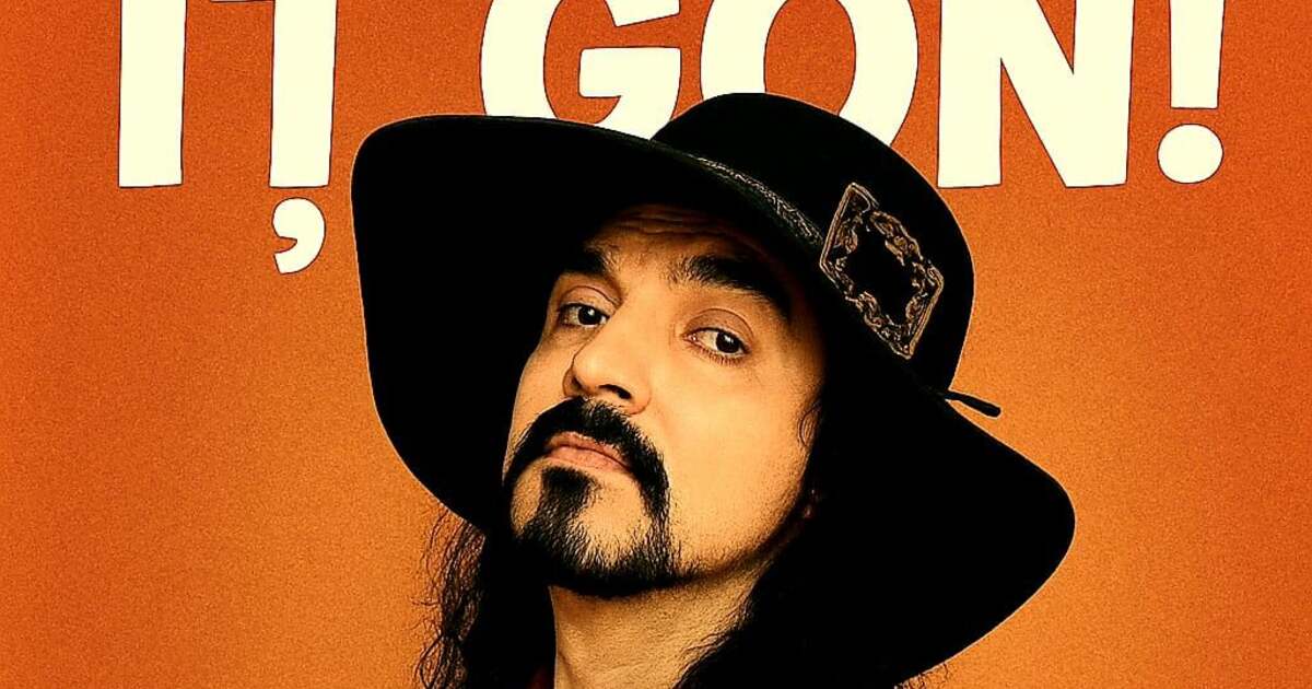 Flavius Buzilă pregătește un spectacol spectacular de comedie și muzică live la Timișoara. Flavius Buzilă pregătește un spectacol spectacular de comedie și muzică live la Timișoara.