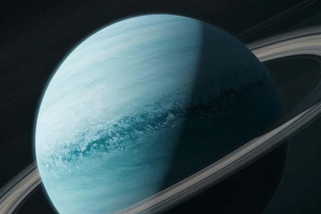 Poza pentru articolul Uranus în Gemeni (2026–2033). Viitorul se rescrie cu viteza gândului