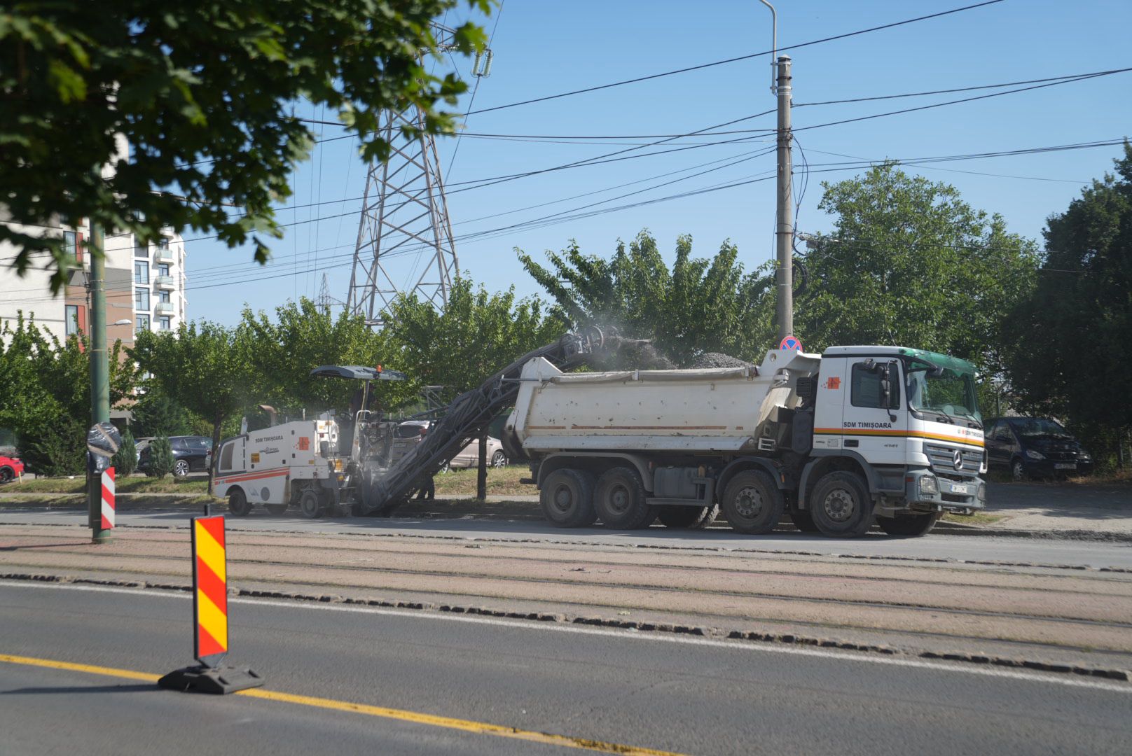 reparații rebreanu (3)