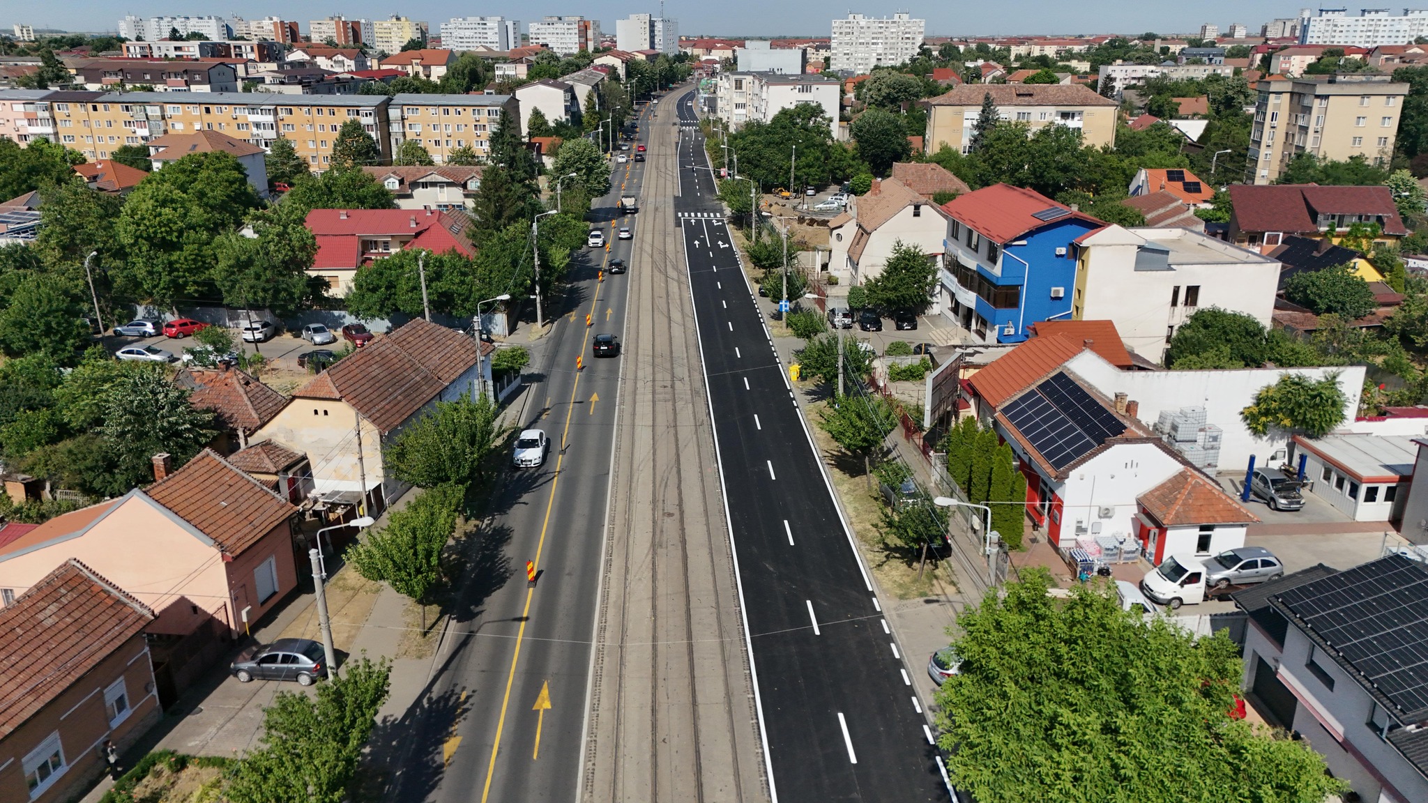 reparații rebreanu (6)