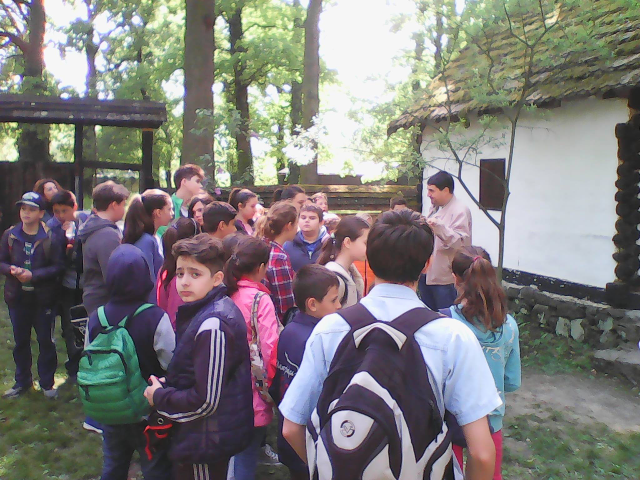 471248746_10161274137251267_8903566652169123100_n