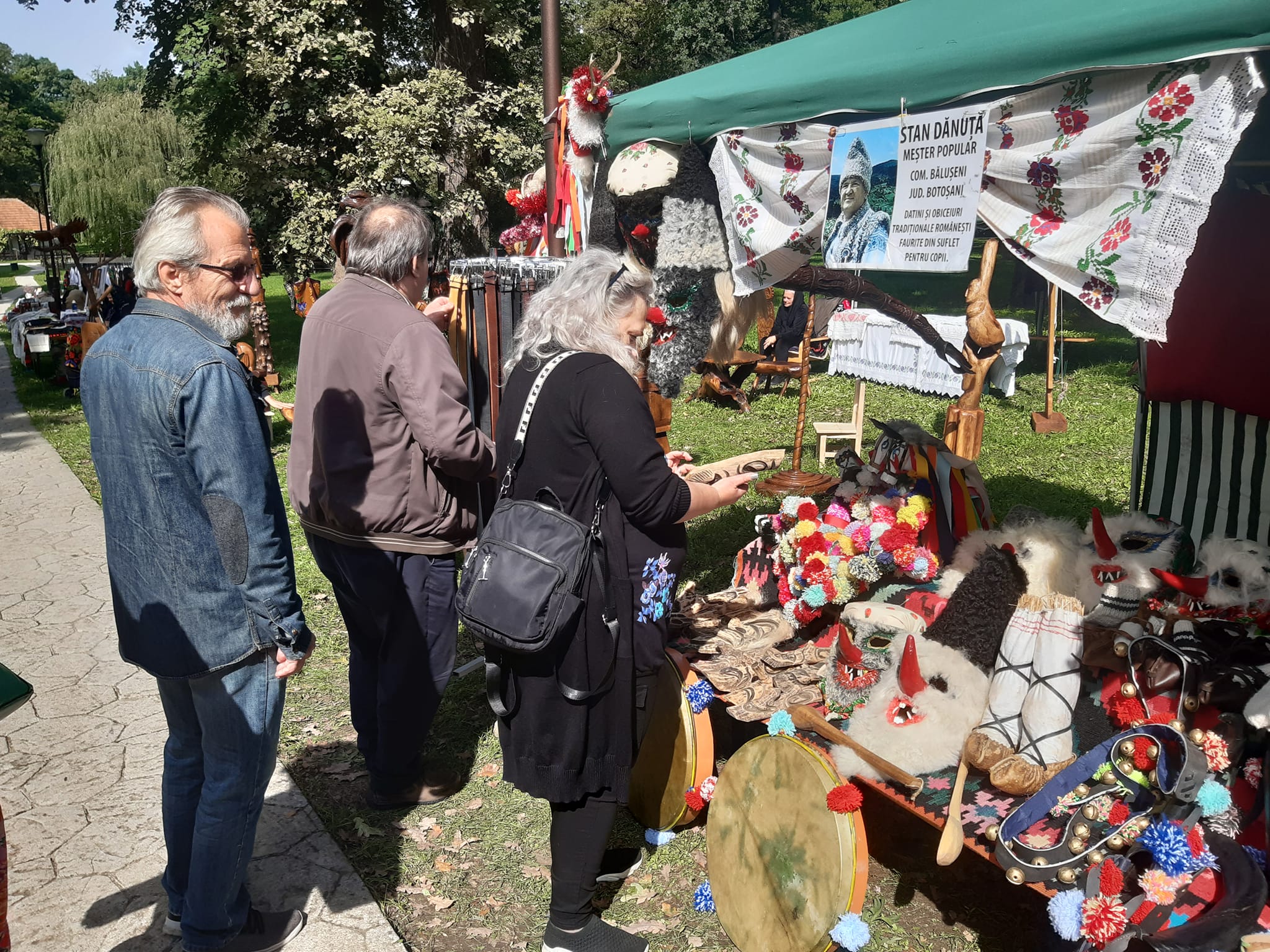 488086095_3064441787046738_4179822206118970067_n