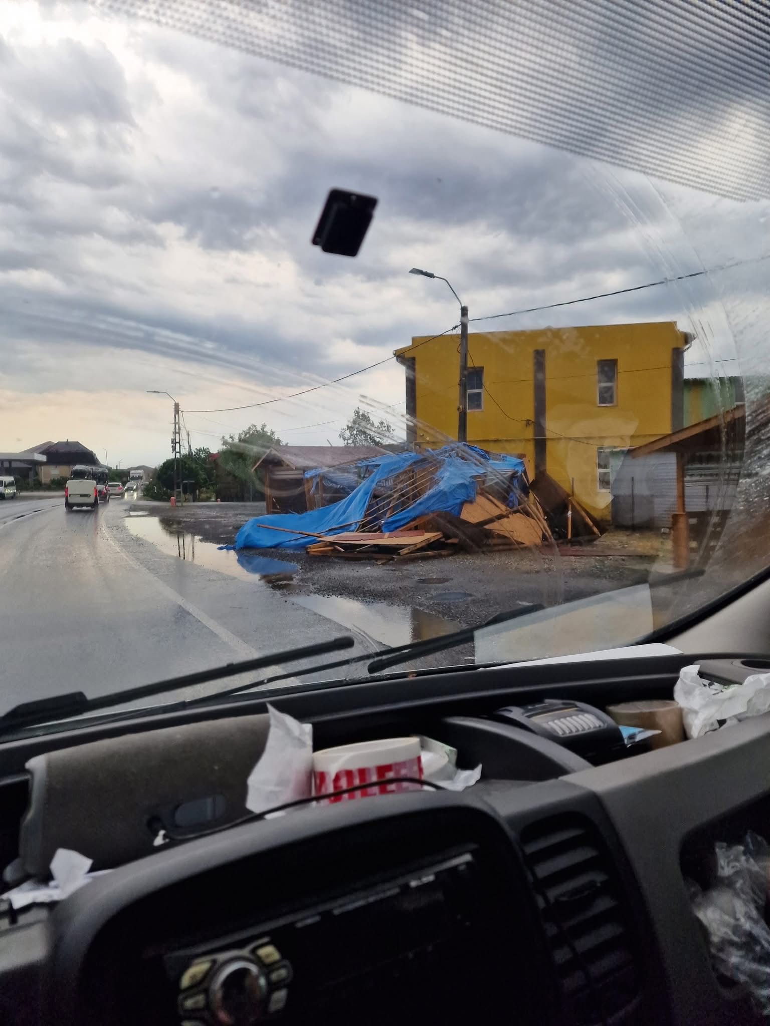 WhatsApp Image 2025-07-08 at 17.34.22