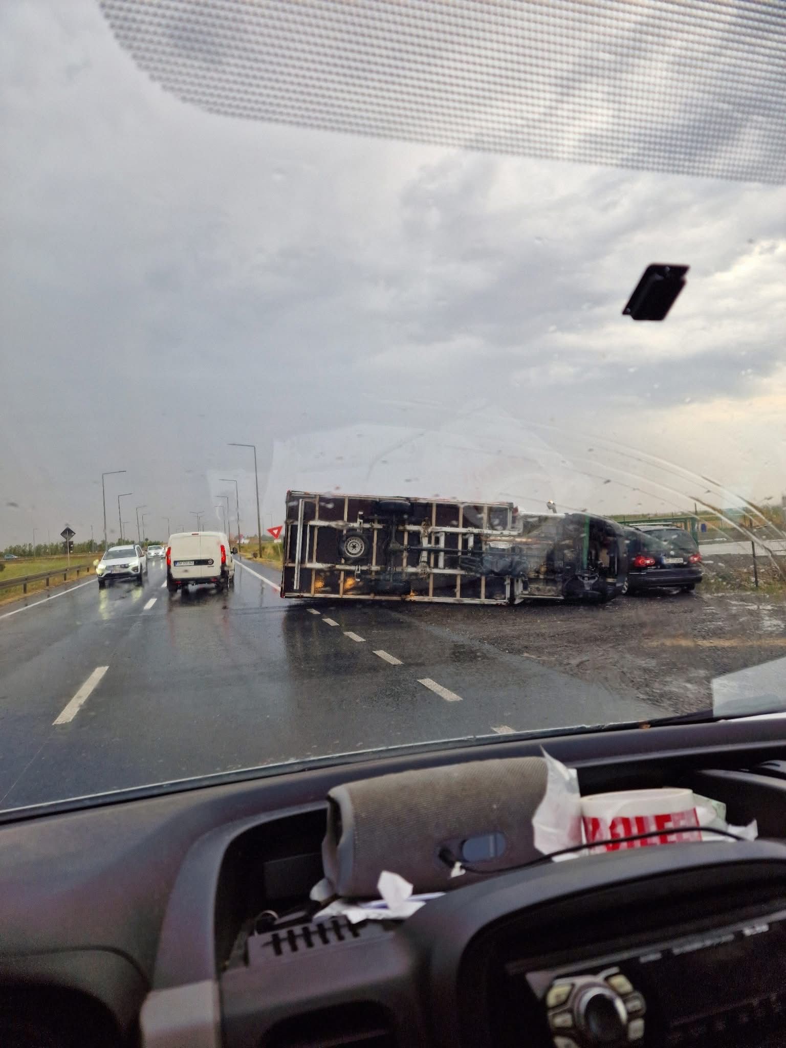 WhatsApp Image 2025-07-08 at 17.35.13