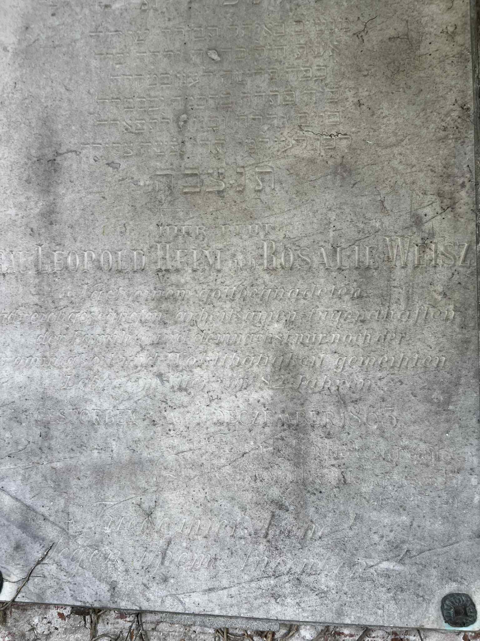 cimitirul evreiesc iulie 2025 (9)