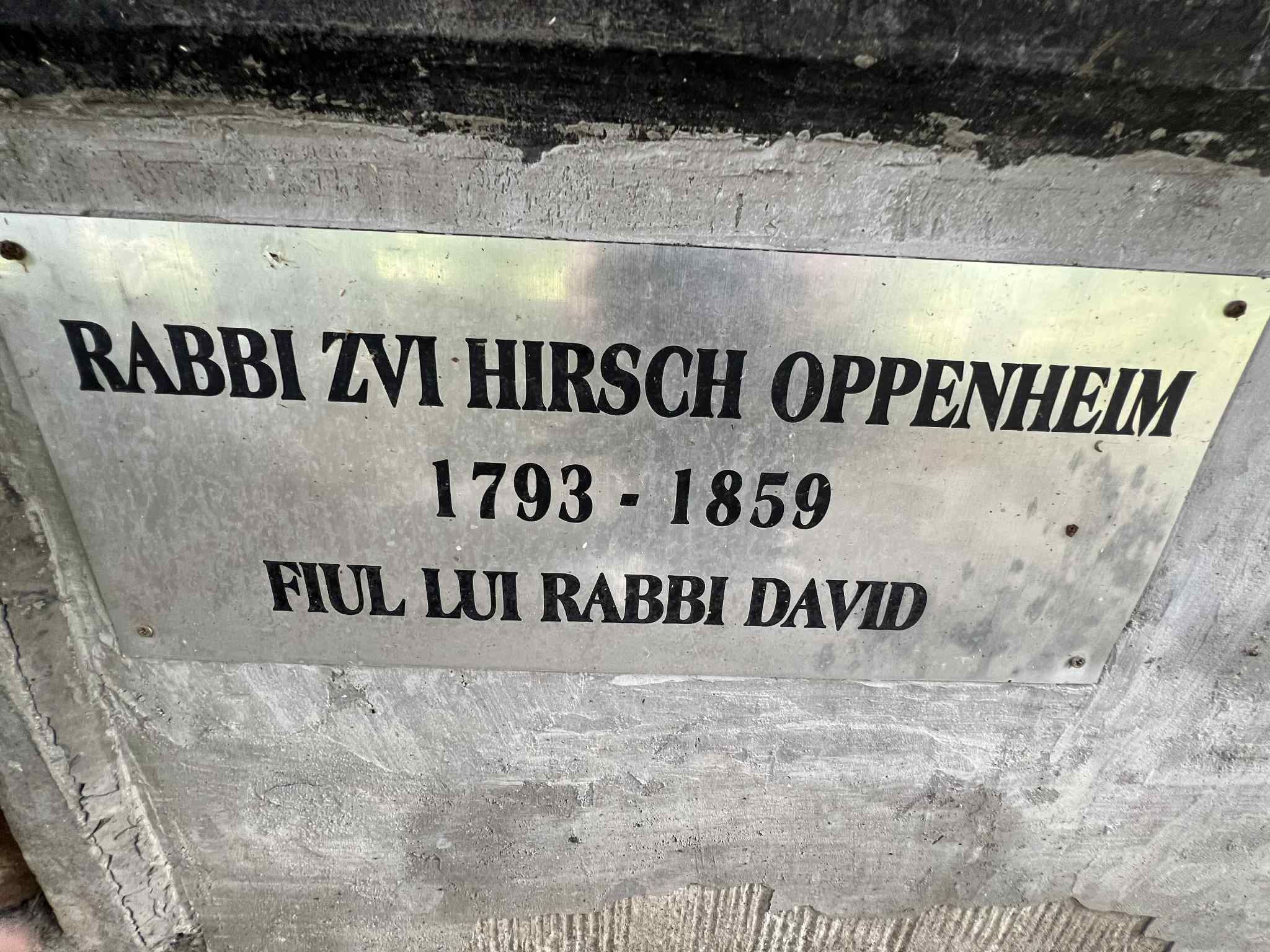 cimitirul evreiesc iulie 2025 (25)