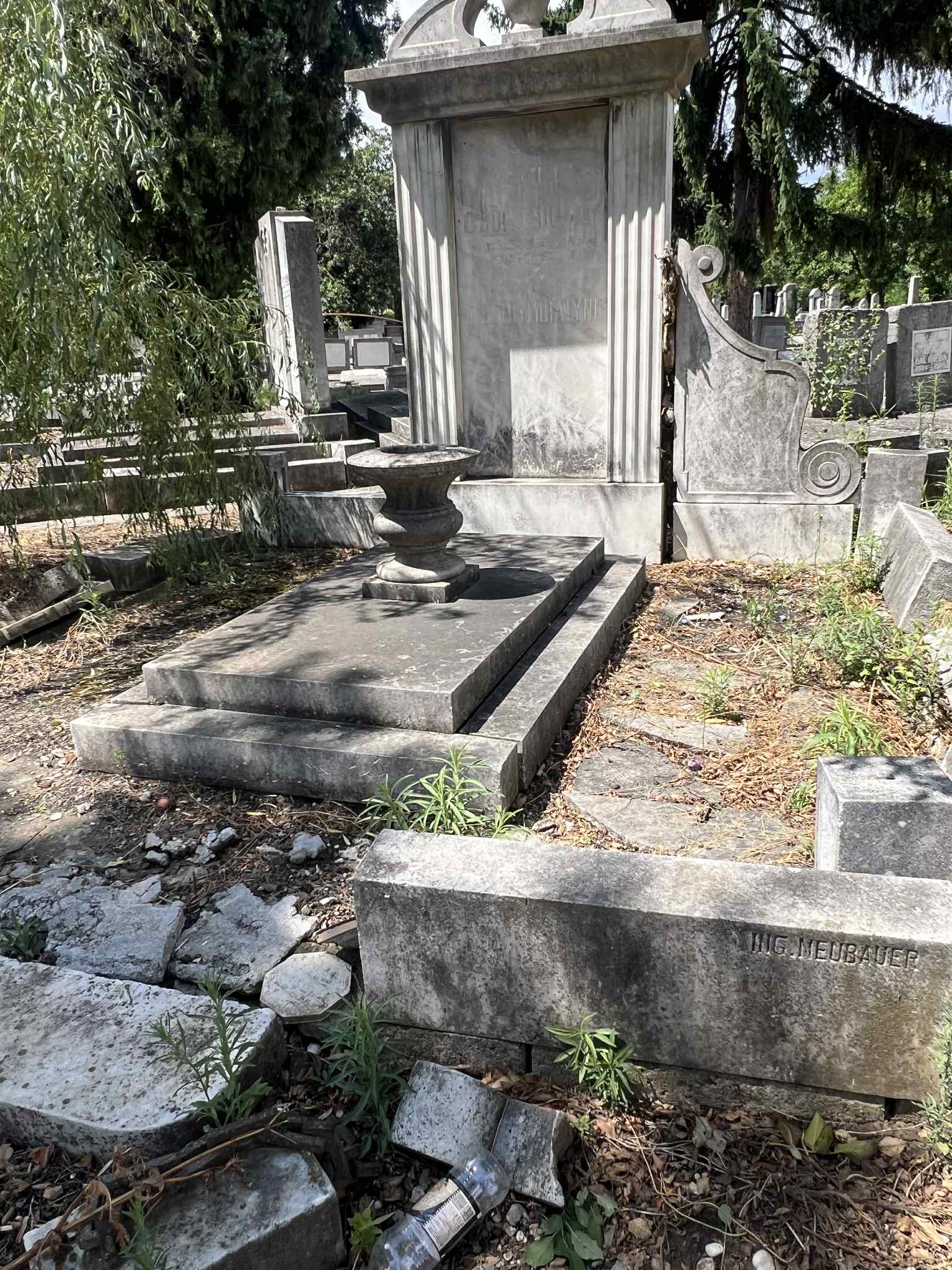cimitirul evreiesc iulie 2025 (26)
