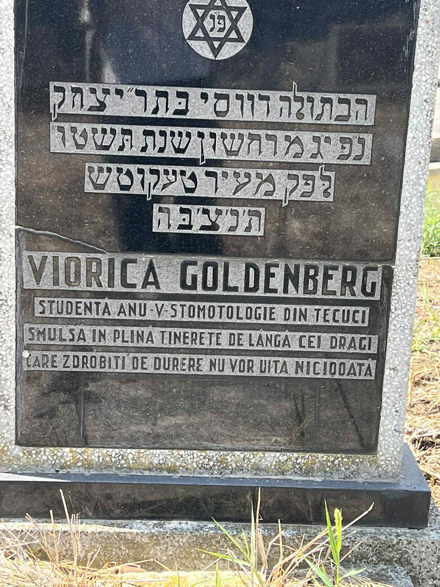 cimitirul evreiesc iulie 2025 (27)