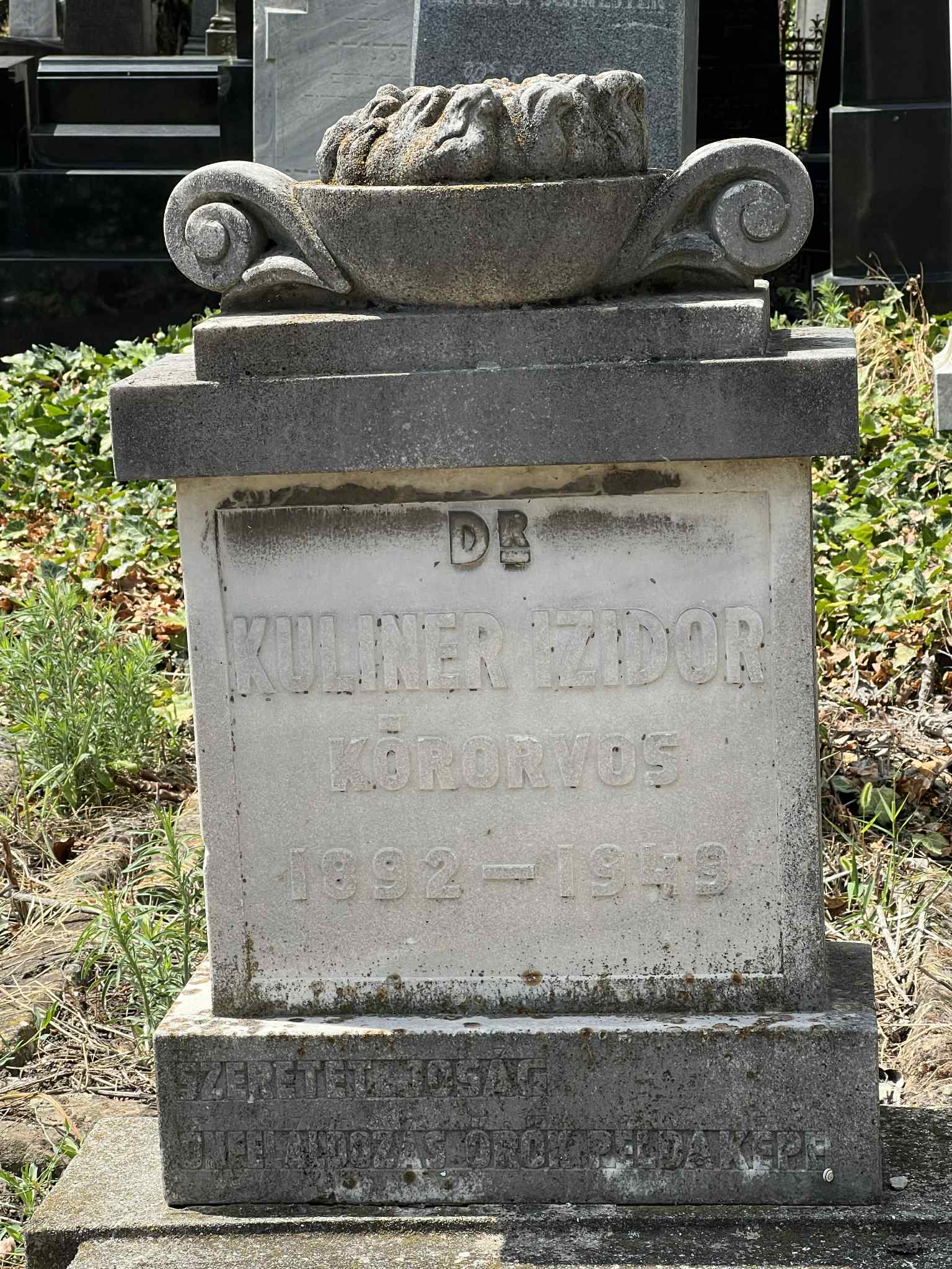 cimitirul evreiesc iulie 2025 (43)