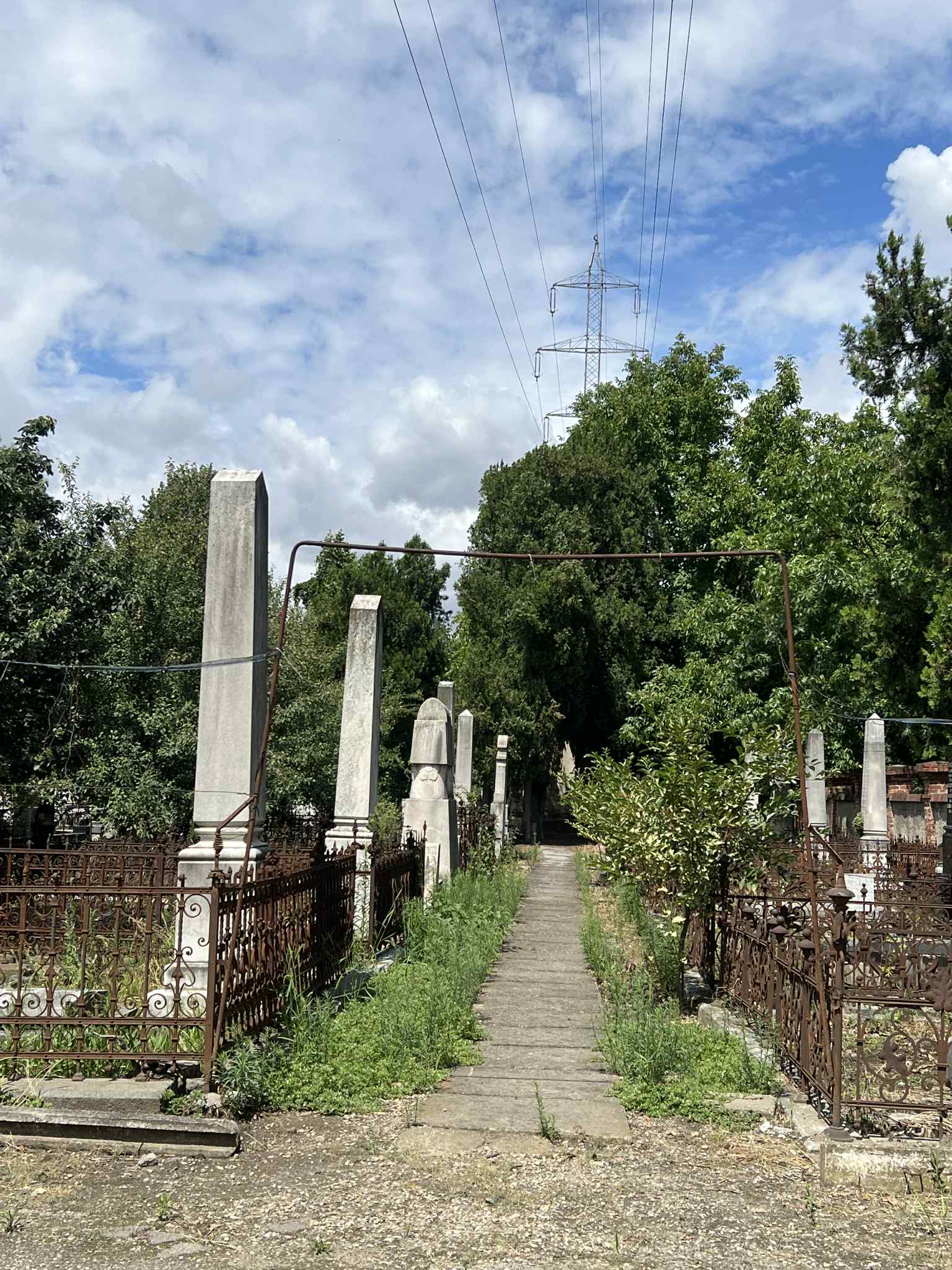 cimitirul evreiesc iulie 2025 (48)