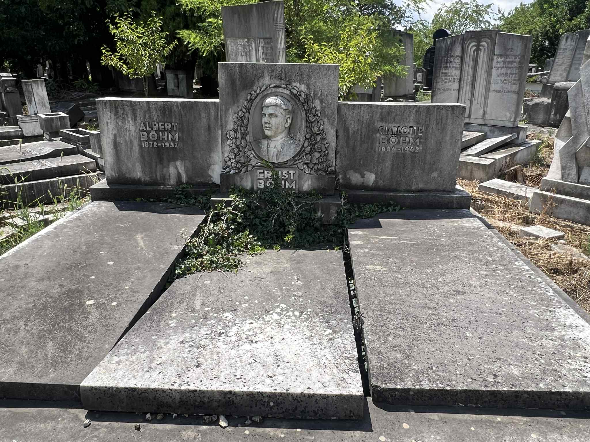 cimitirul evreiesc iulie 2025 (55)