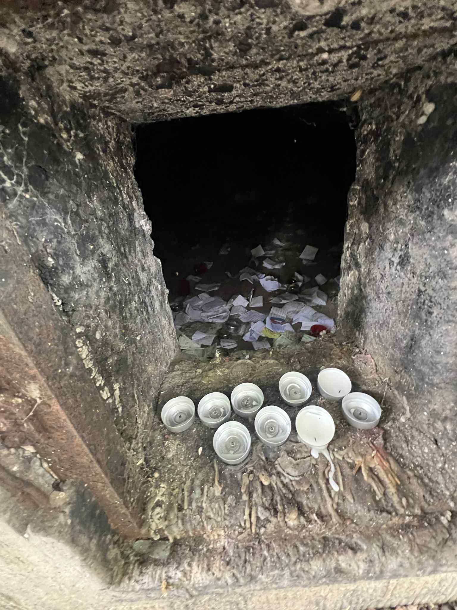 cimitirul evreiesc iulie 2025 (76)