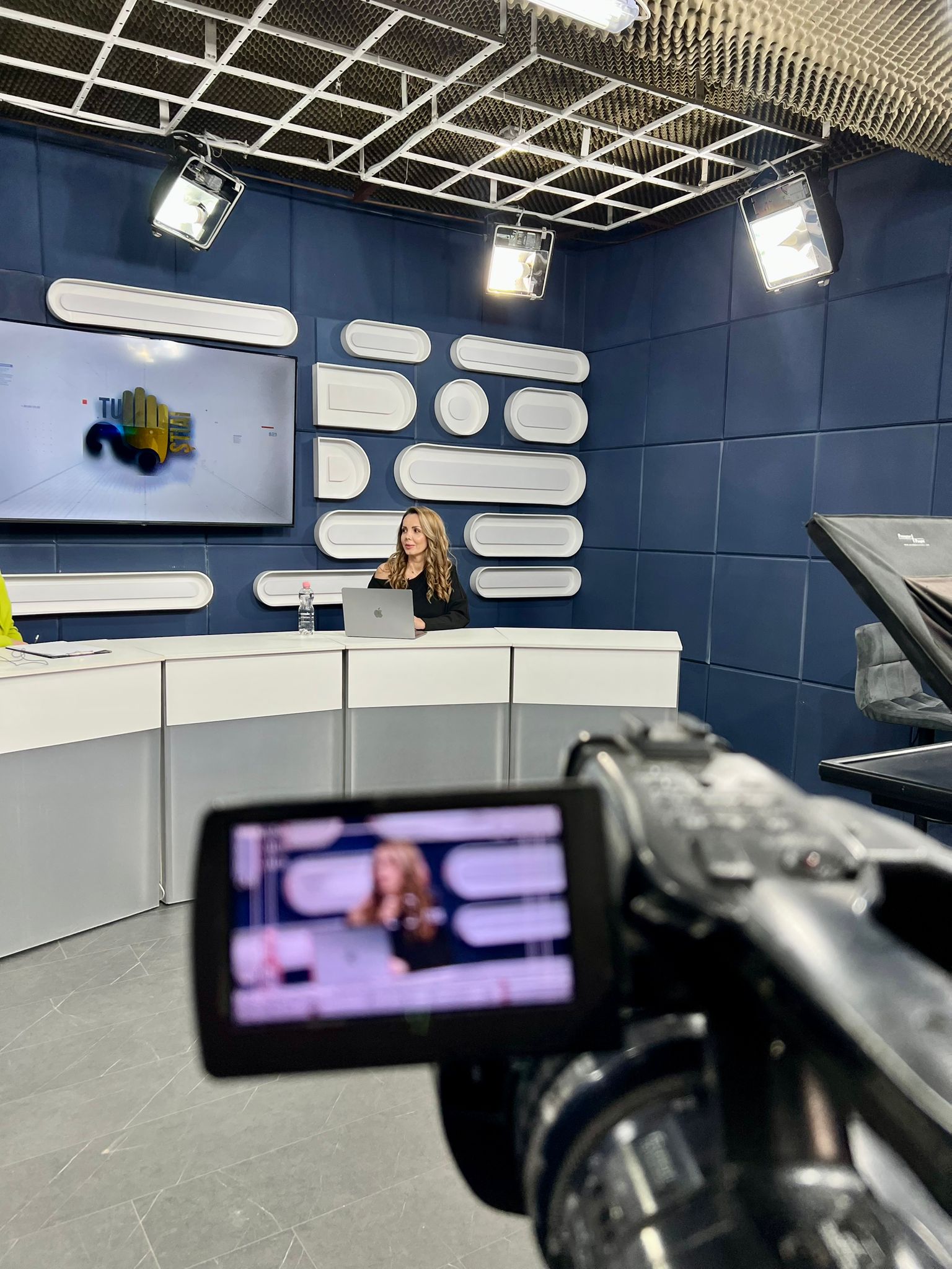 Aurelia Marcoane (13)