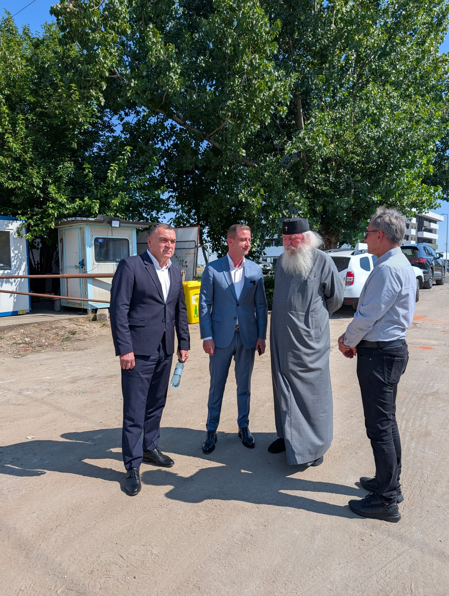 institutul oncologic (7)