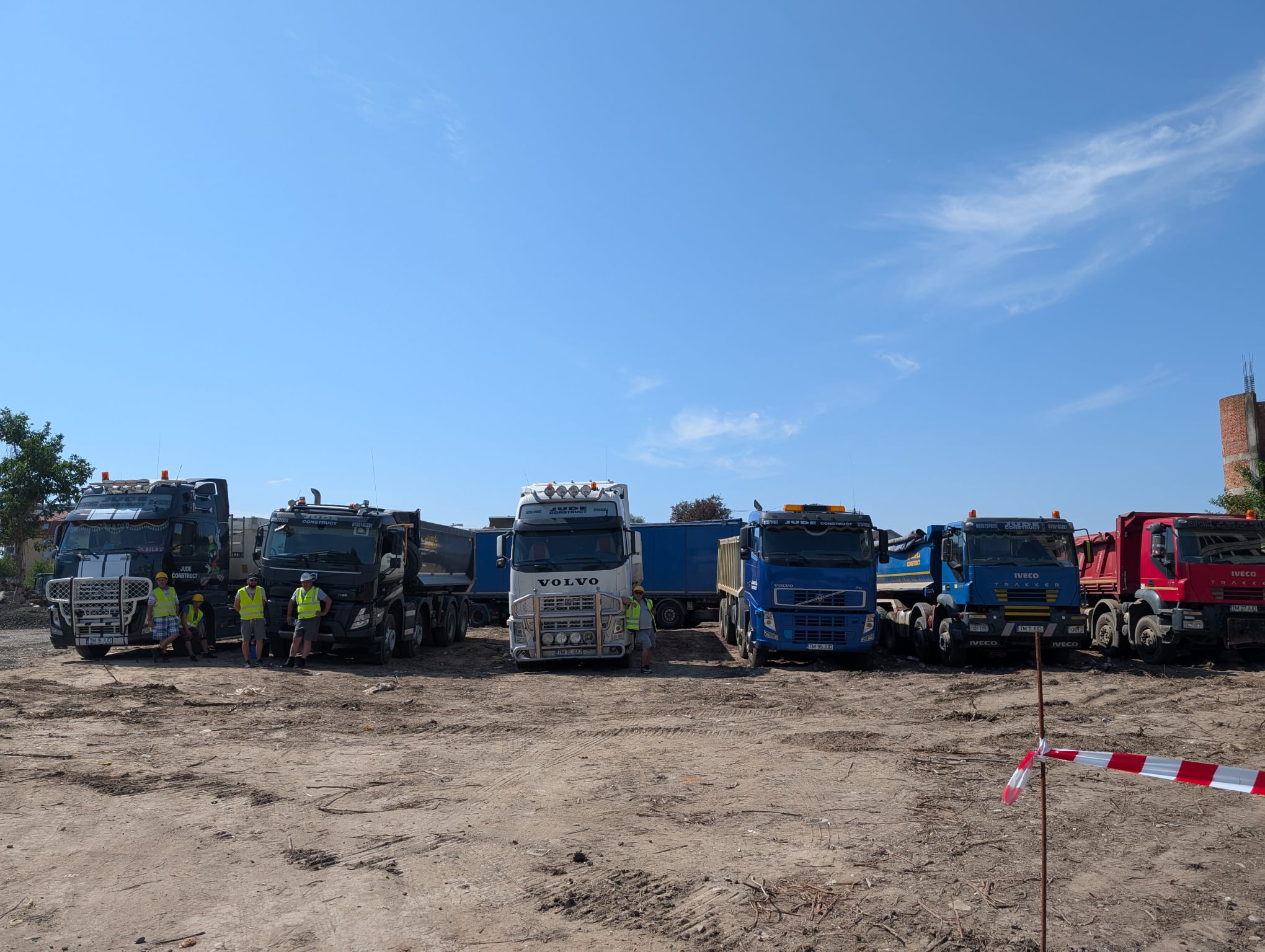 institutul oncologic (8)