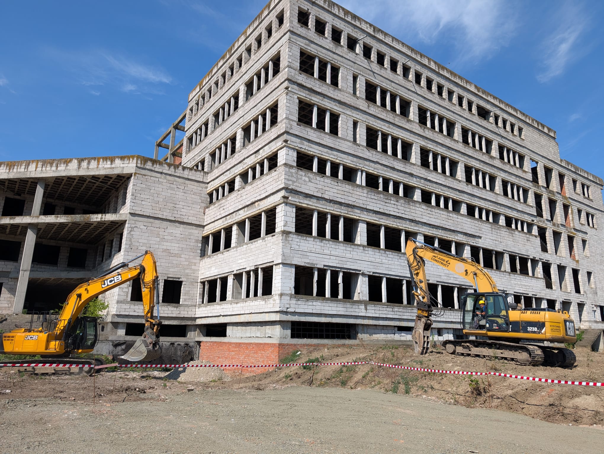 institutul oncologic (9)