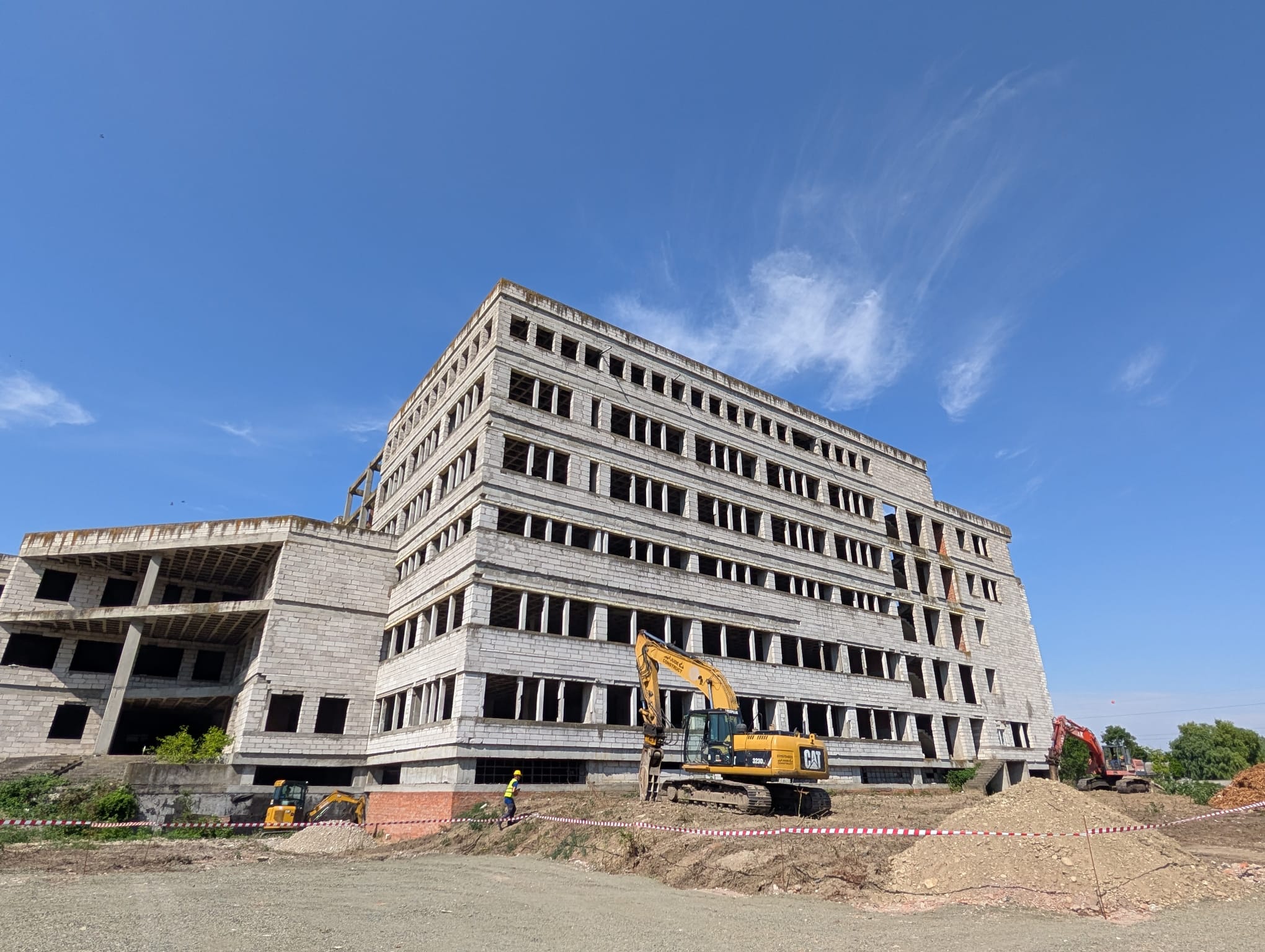 institutul oncologic (10)