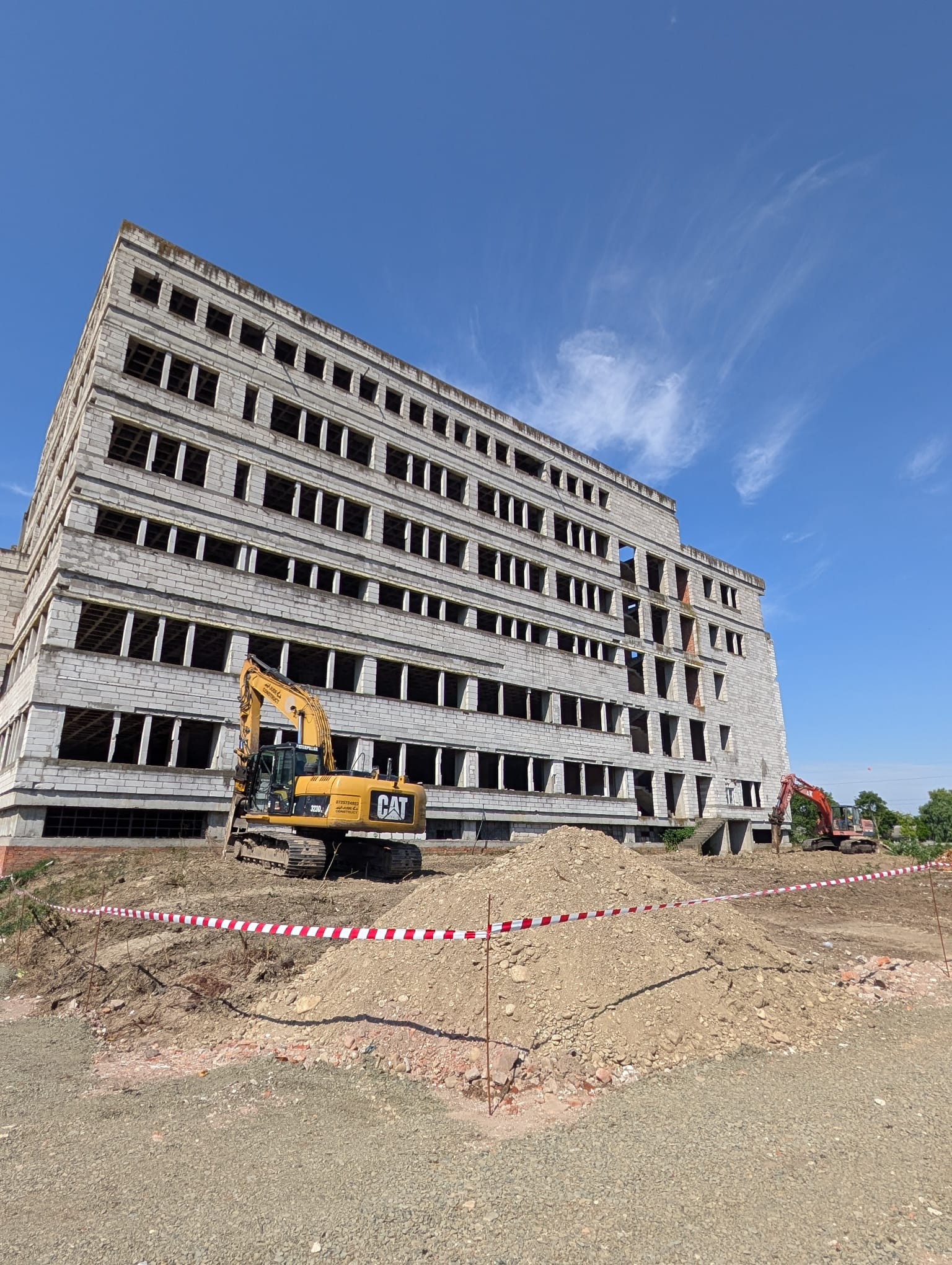 institutul oncologic (12)