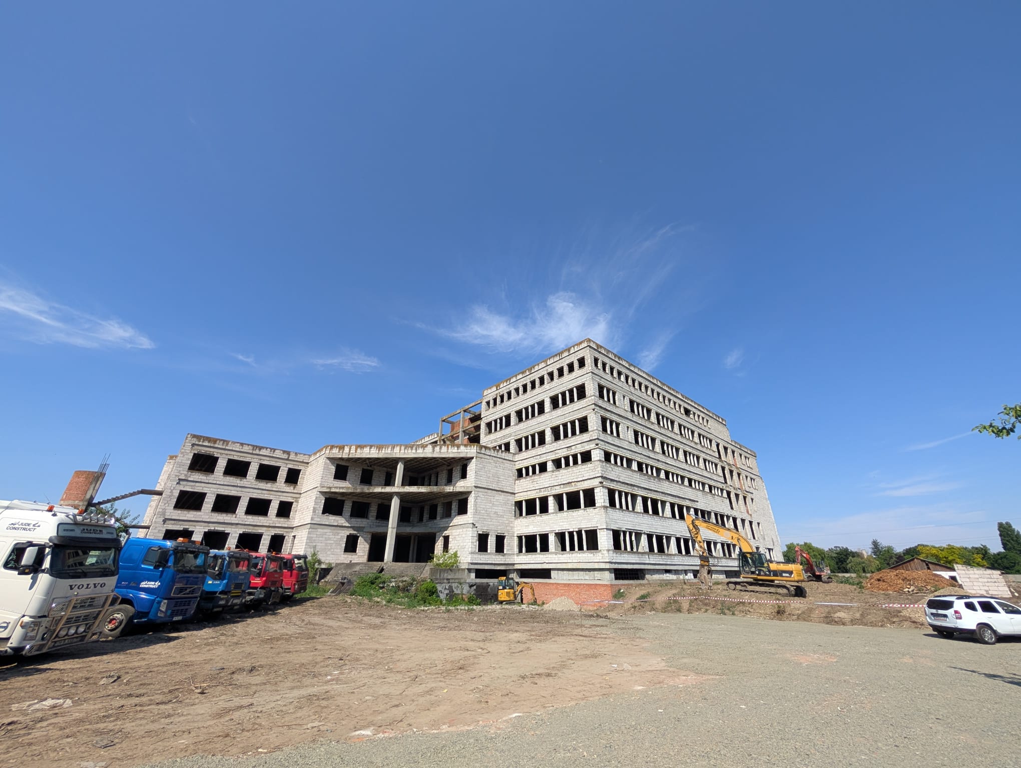 institutul oncologic (13)