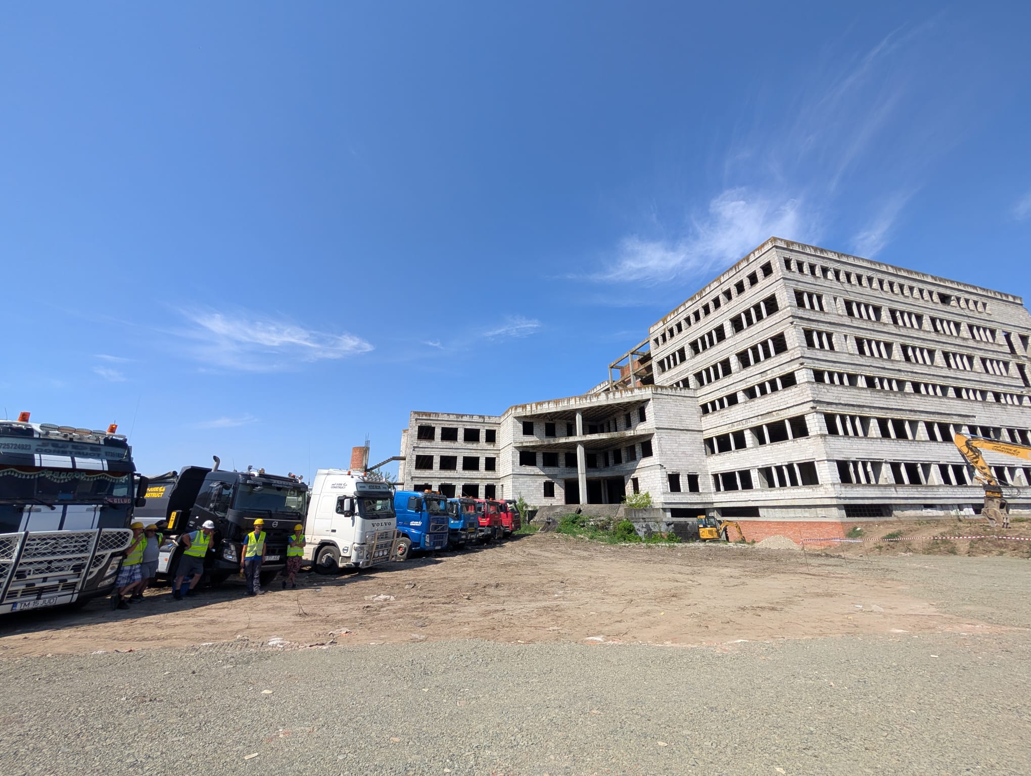 institutul oncologic (14)