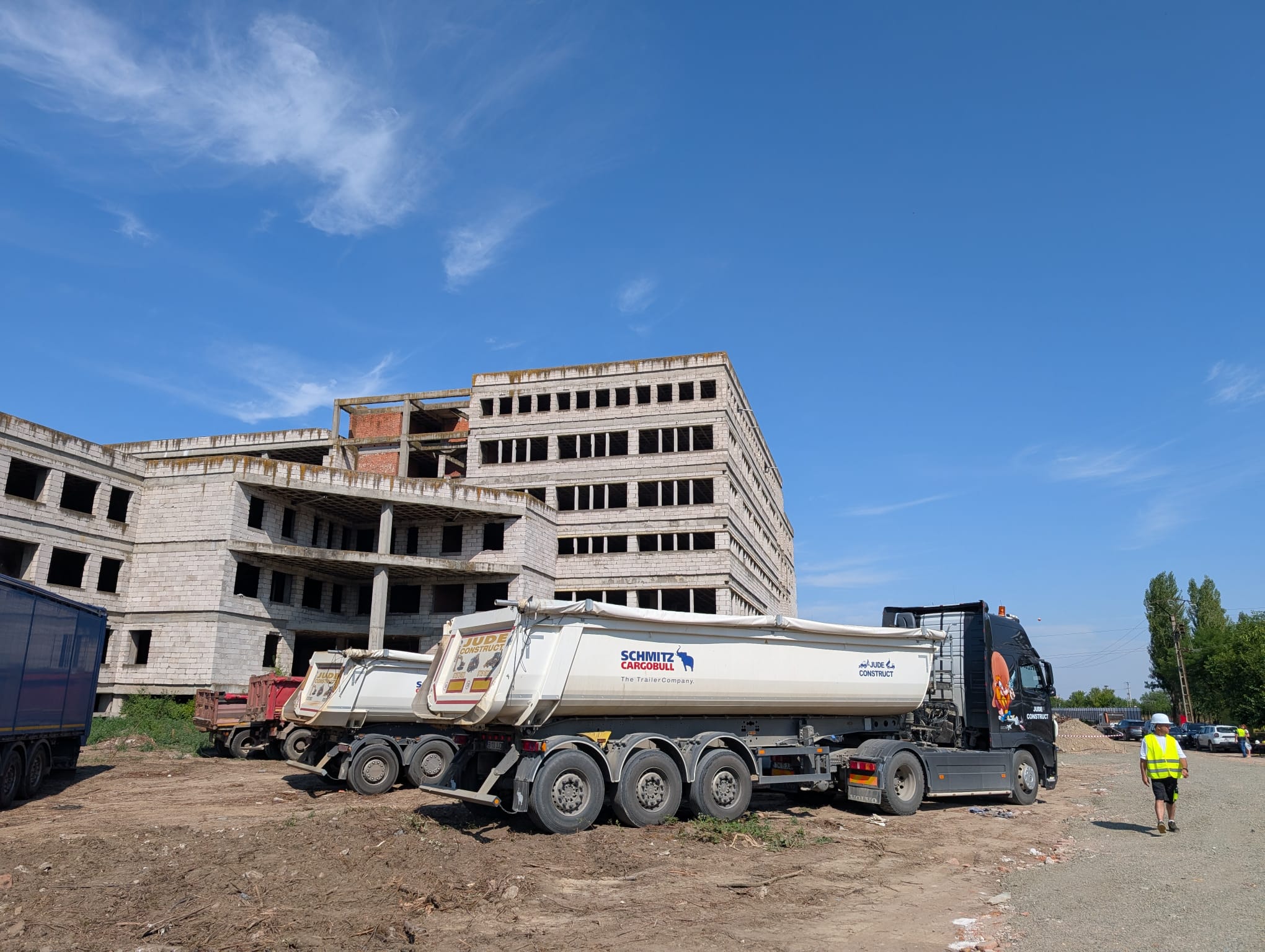 institutul oncologic (2)