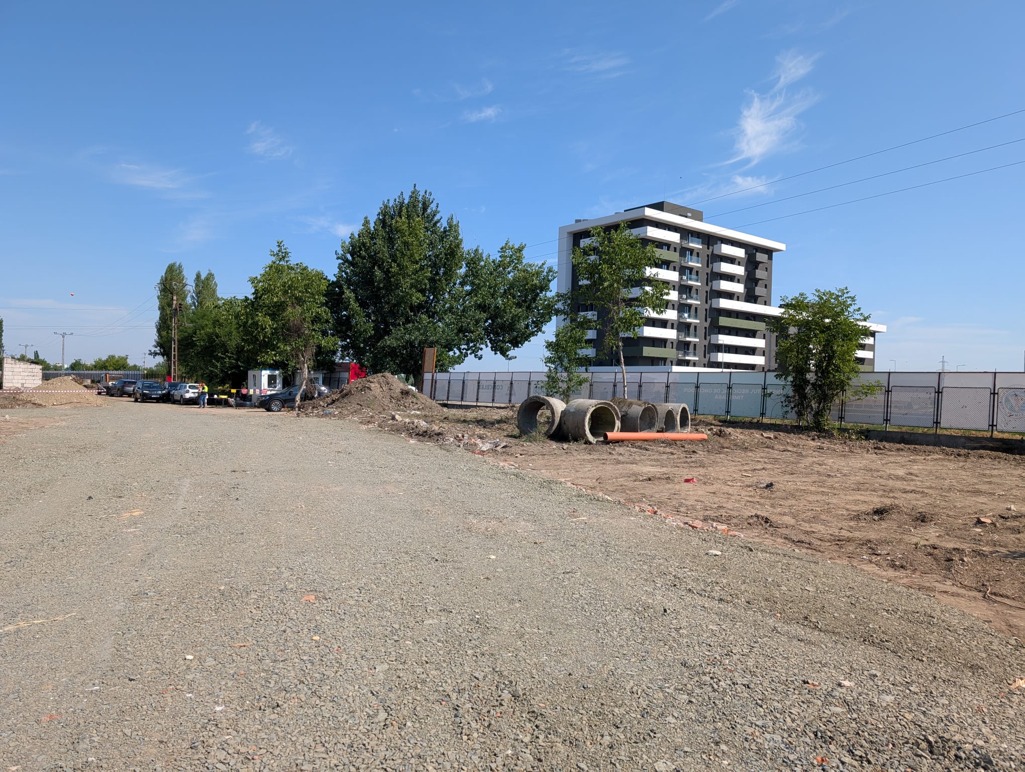 institutul oncologic (3)