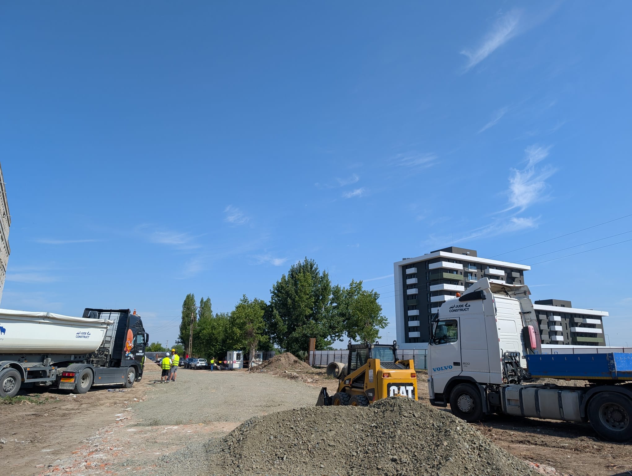 institutul oncologic (4)