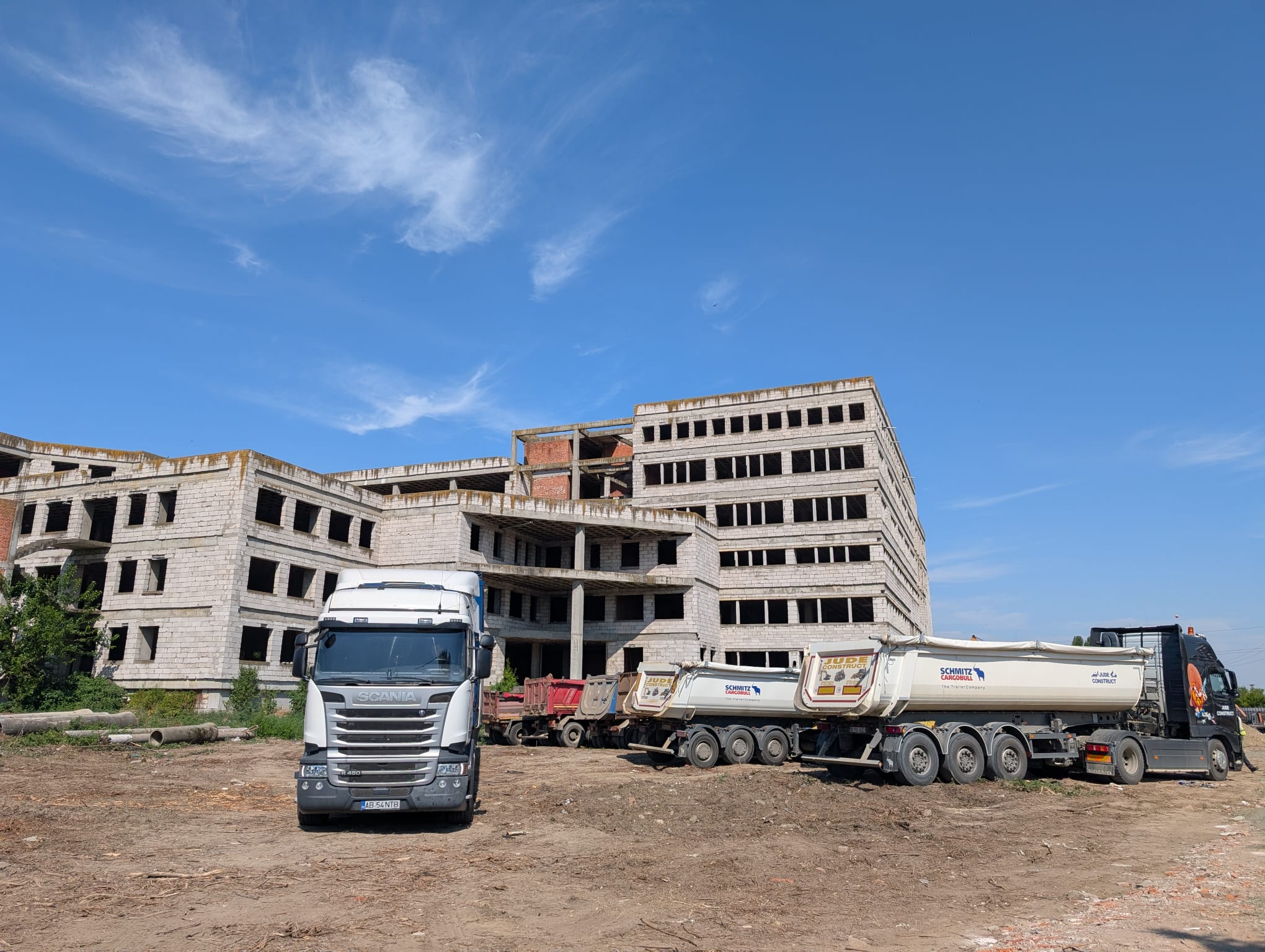 institutul oncologic (15)