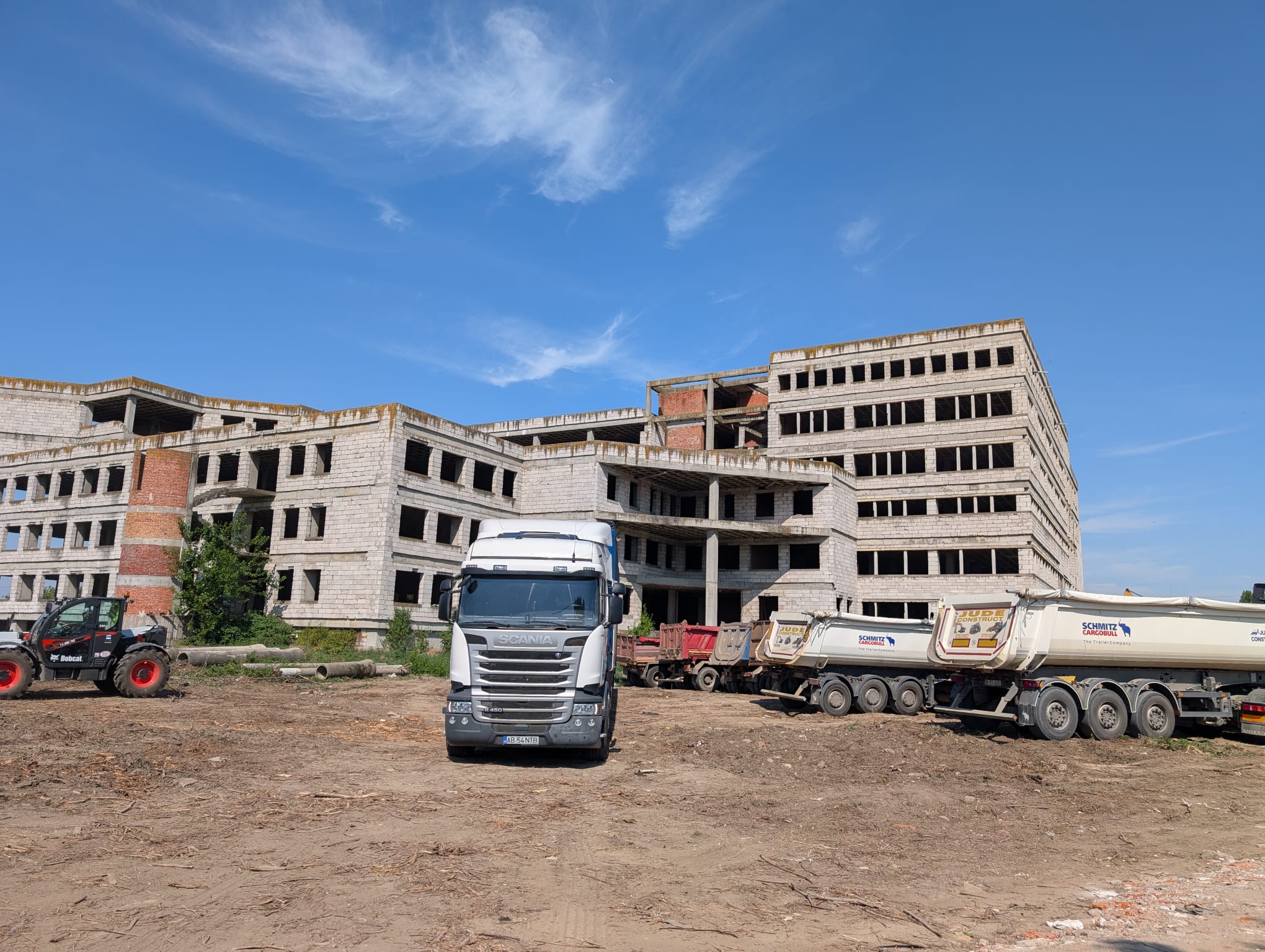 institutul oncologic (6)