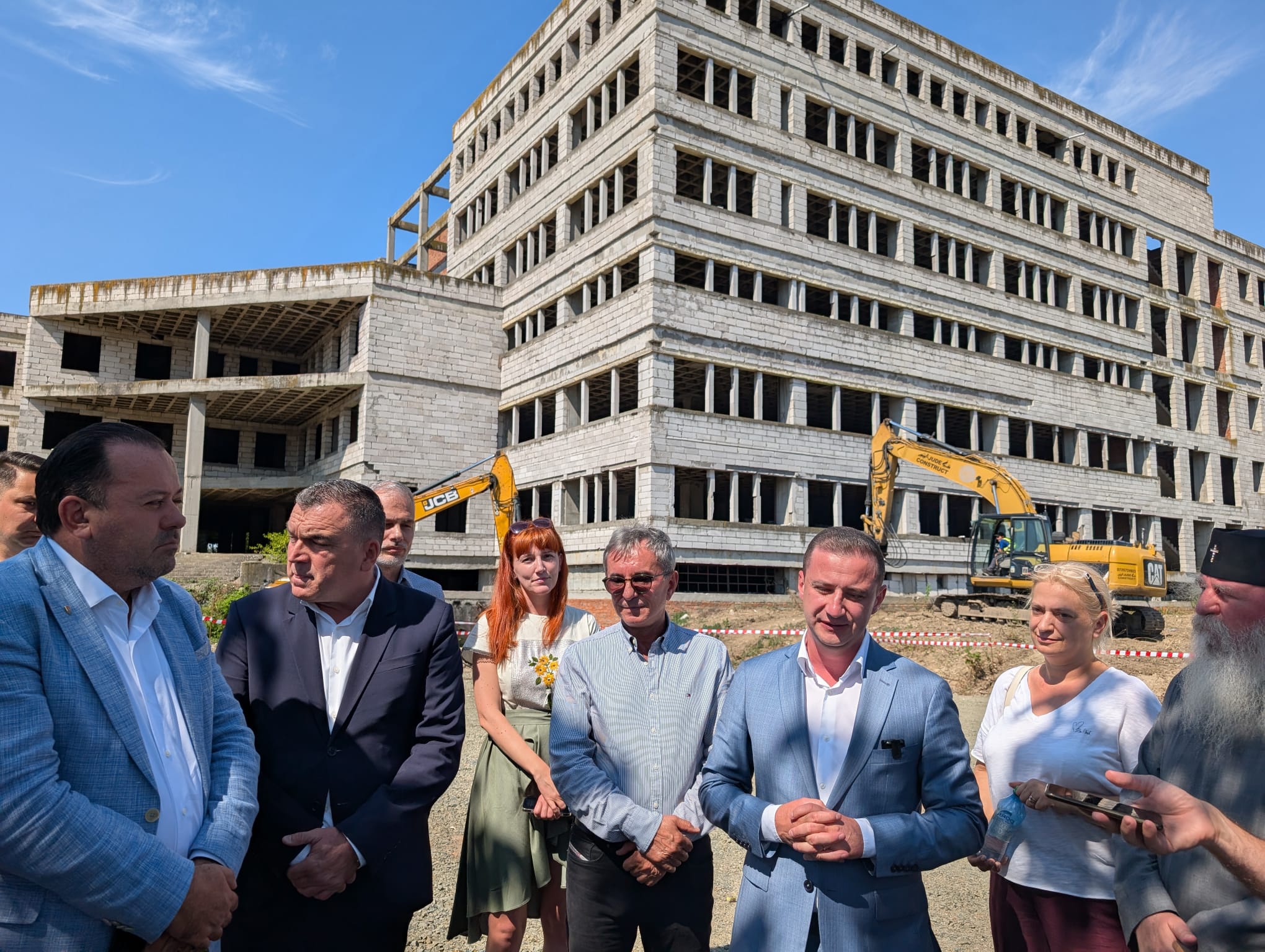 institutul oncologic1