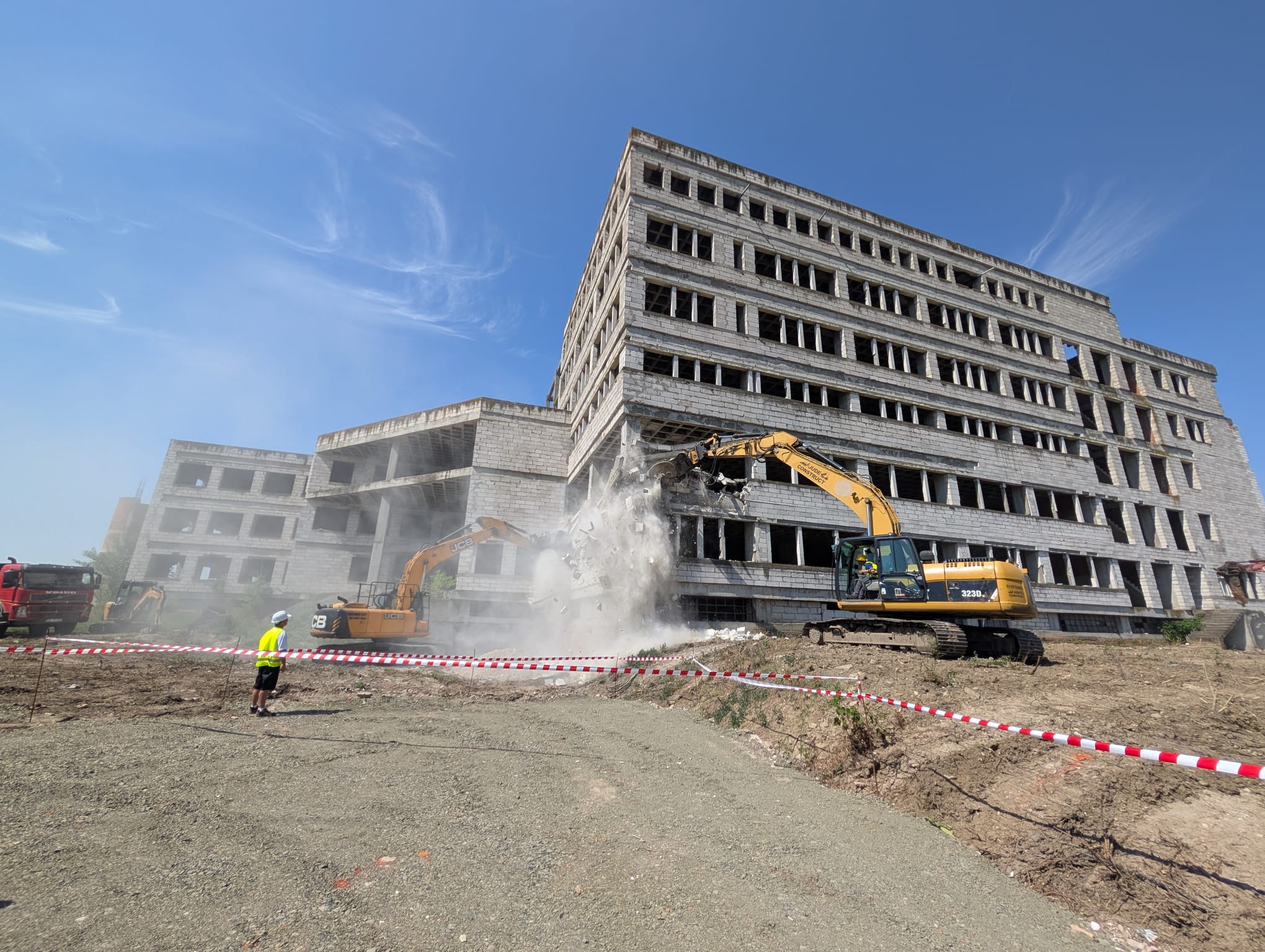 institutul oncologic2 (2)