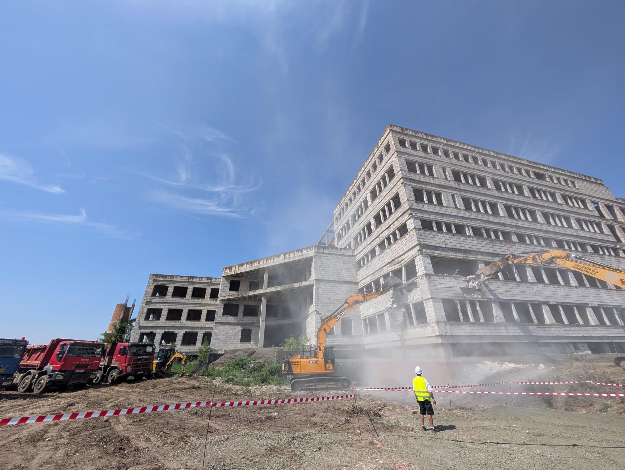 institutul oncologic2 (4)