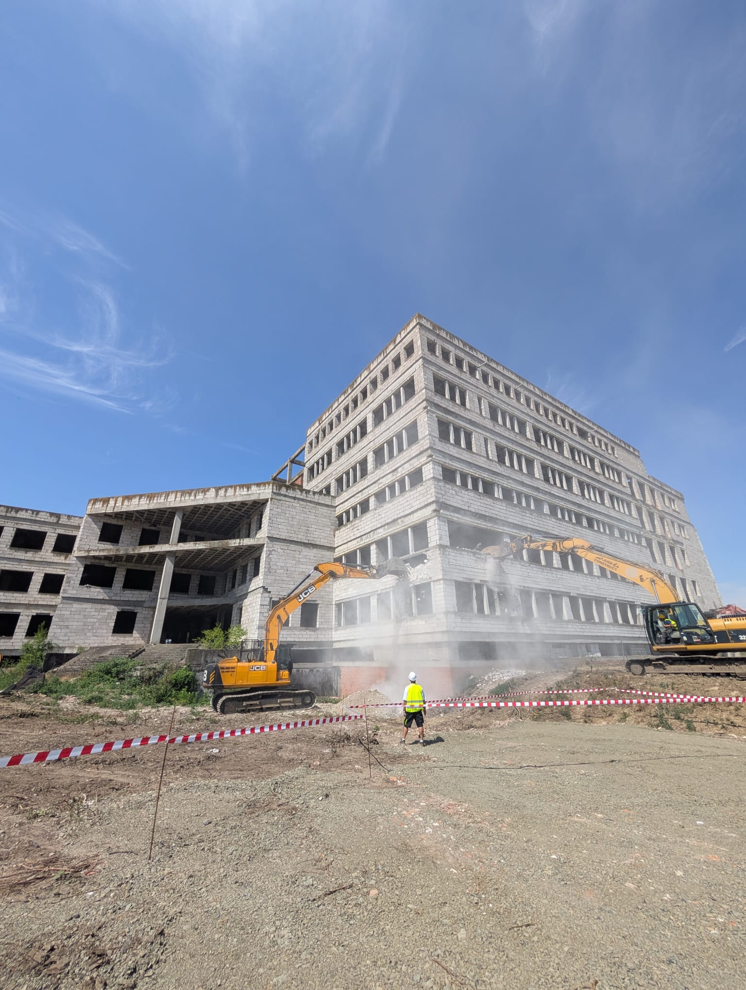 institutul oncologic2 (5)