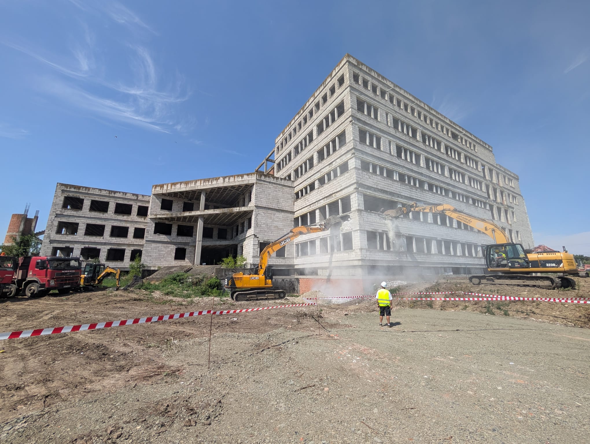 institutul oncologic2 (1)