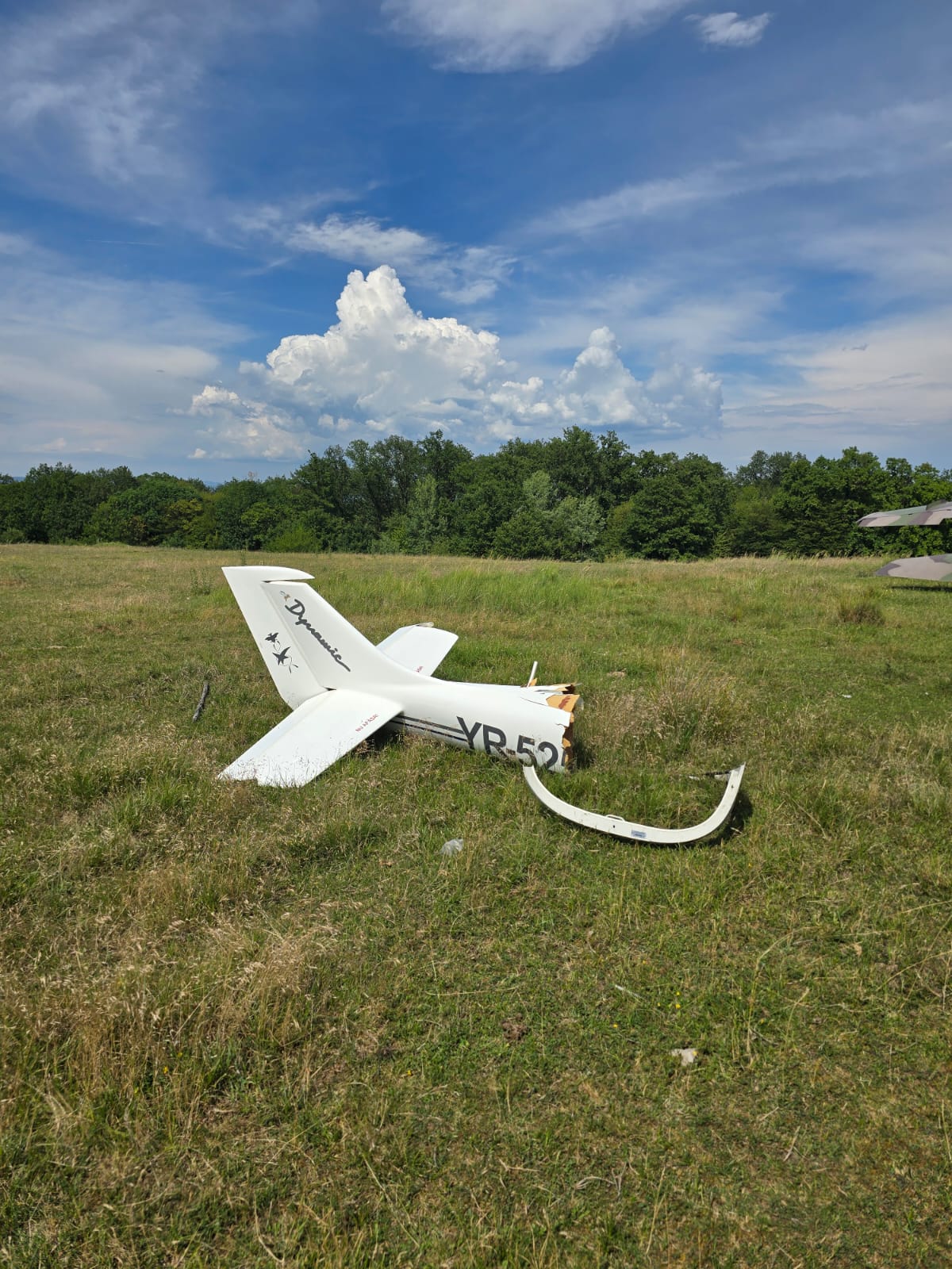 avion prabusit orastie (1)