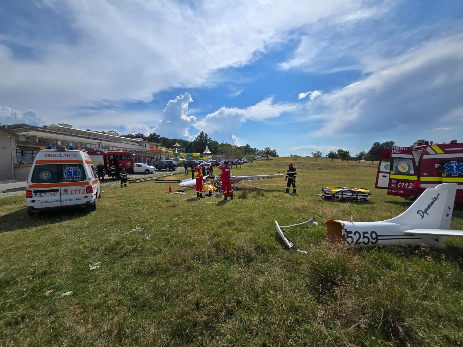 avion prabusit orastie (4)