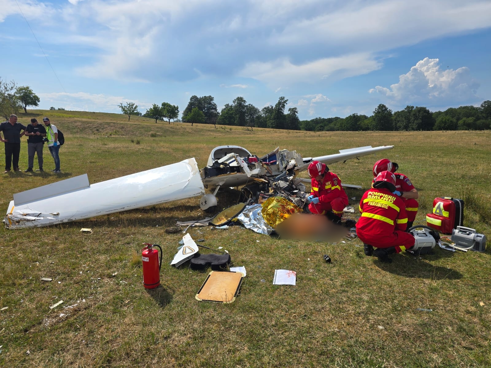 2588064avionprabusitorastie3