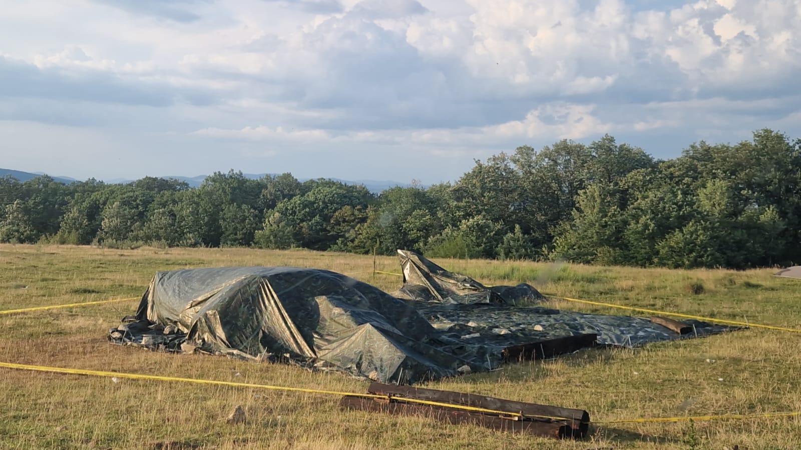 WhatsApp Image 2025-07-15 at 20.21.50