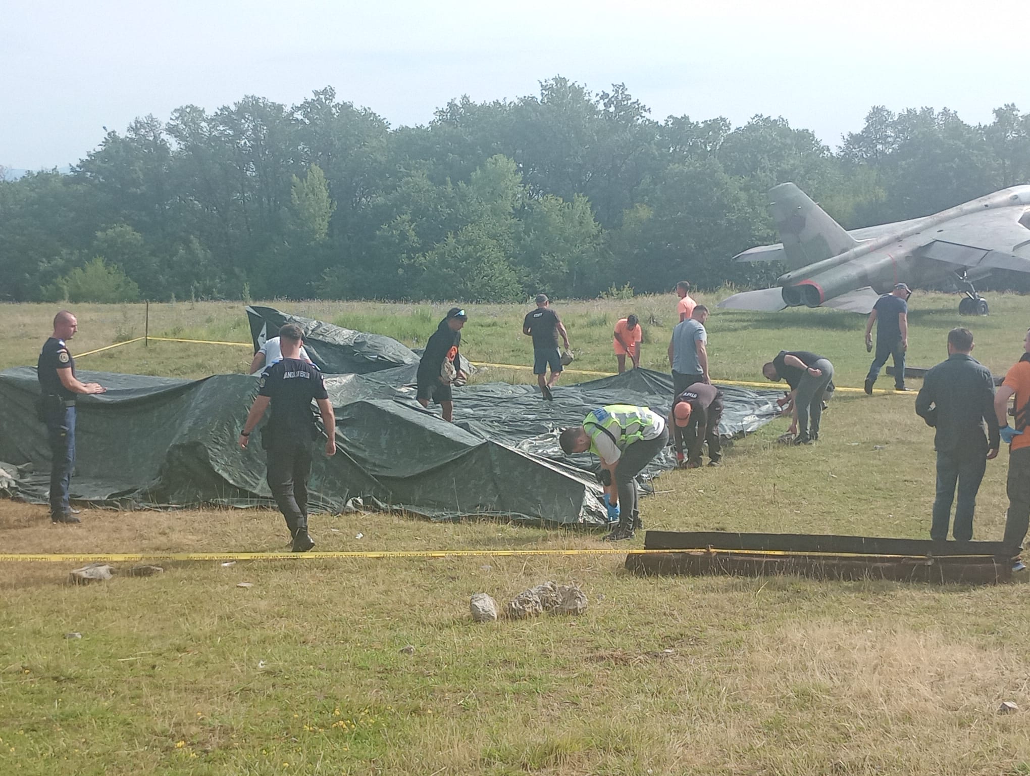 accident orastie (3)