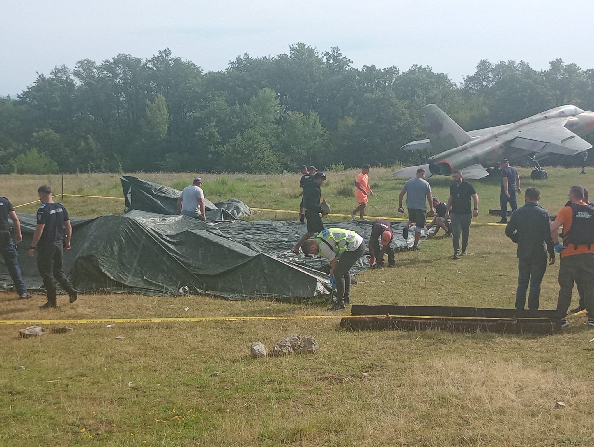 accident orastie (5)