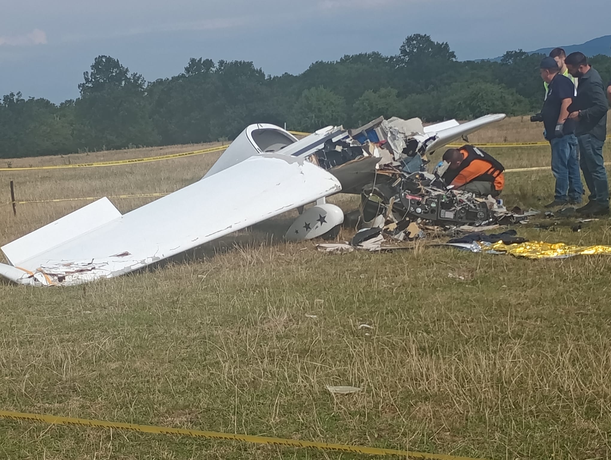 accident orastie (6)