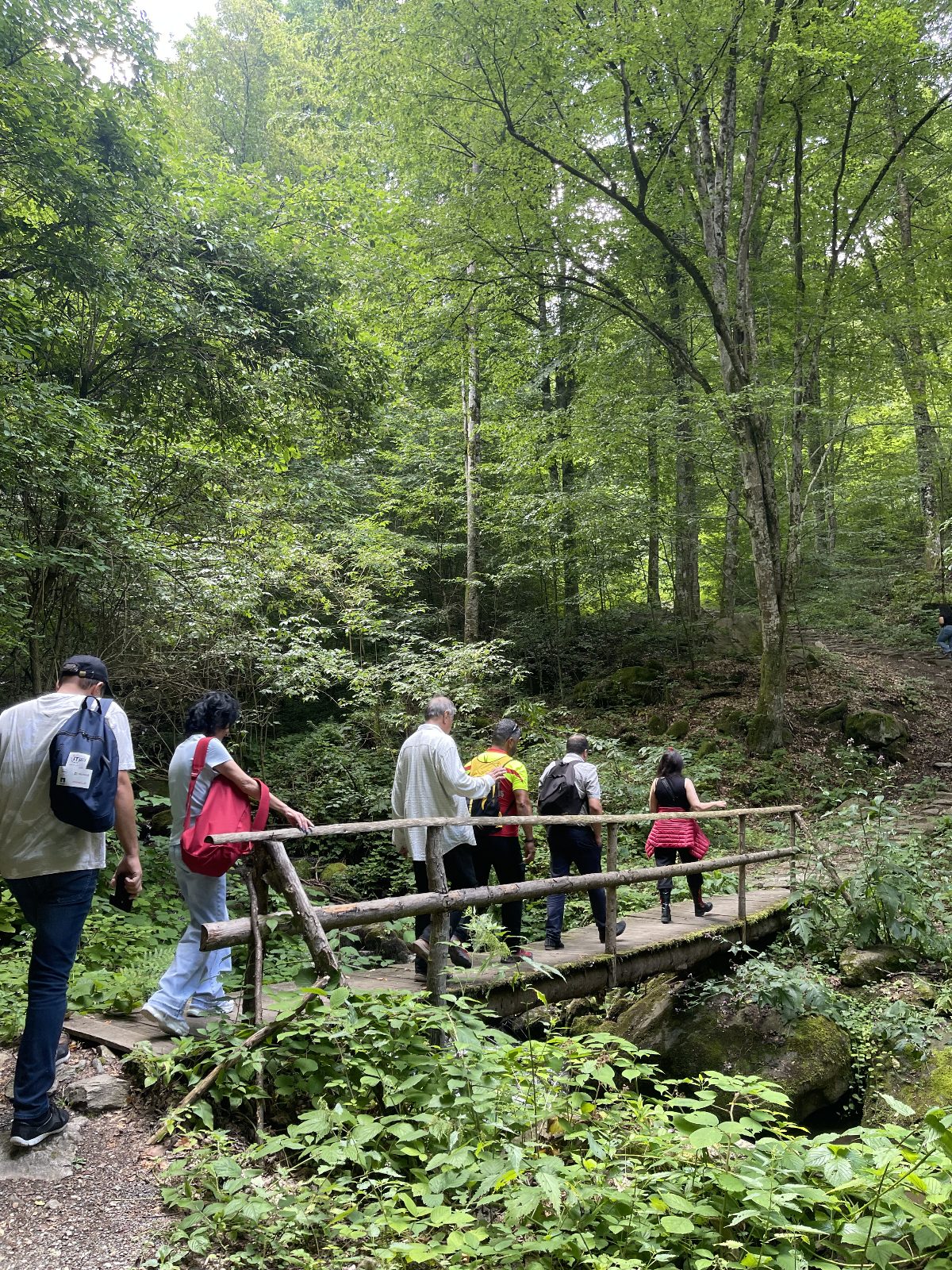 WhatsApp Image 2025-07-21 at 16.44.21 (2)