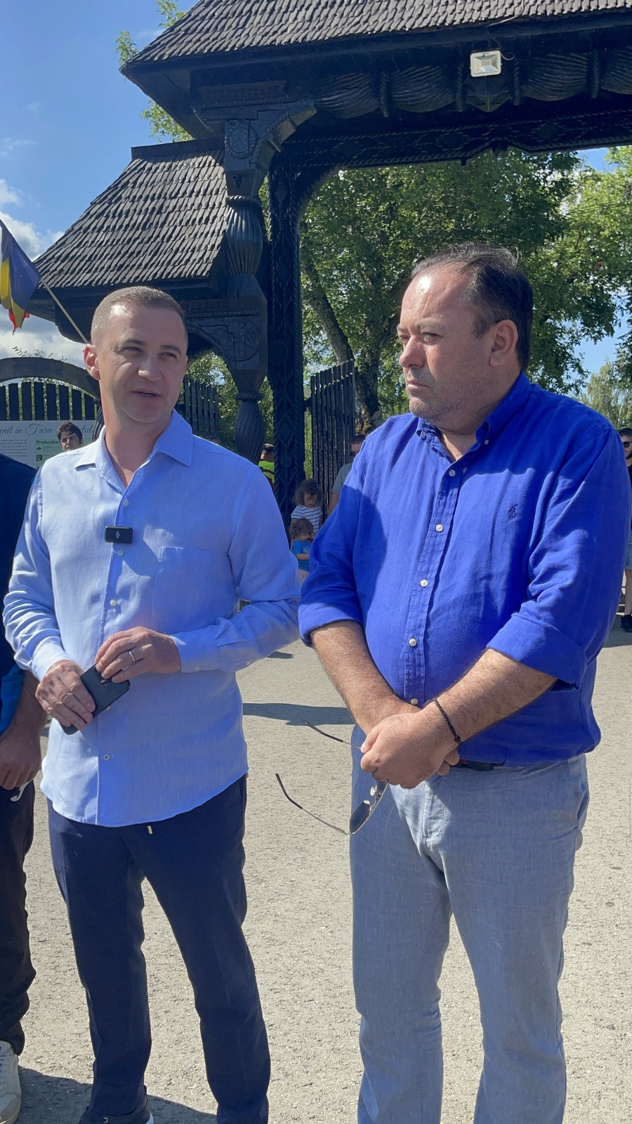 WhatsApp Image 2025-07-21 at 16.44.22 (1)