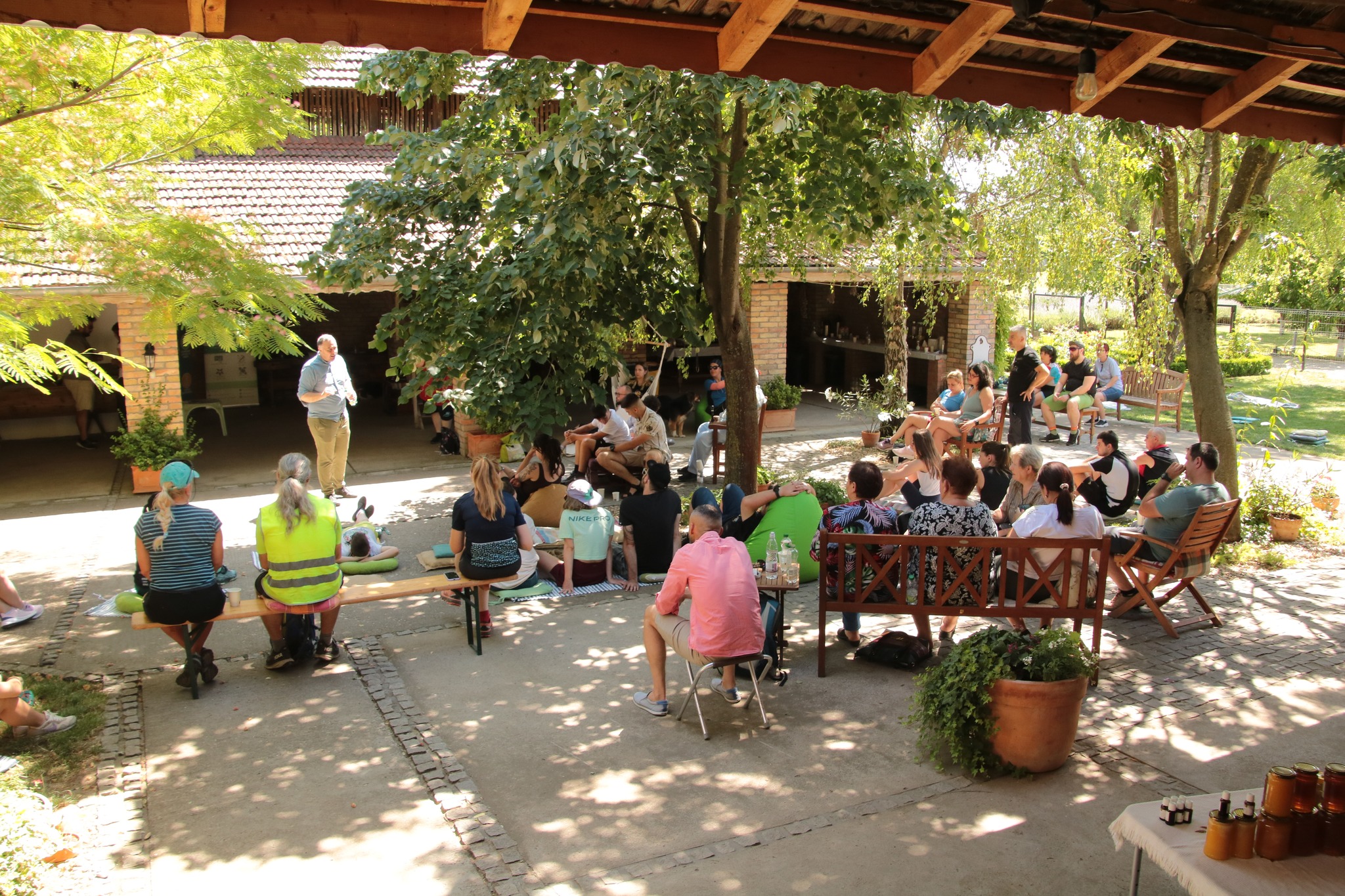 518296236_766940679176583_997689947761295327_n