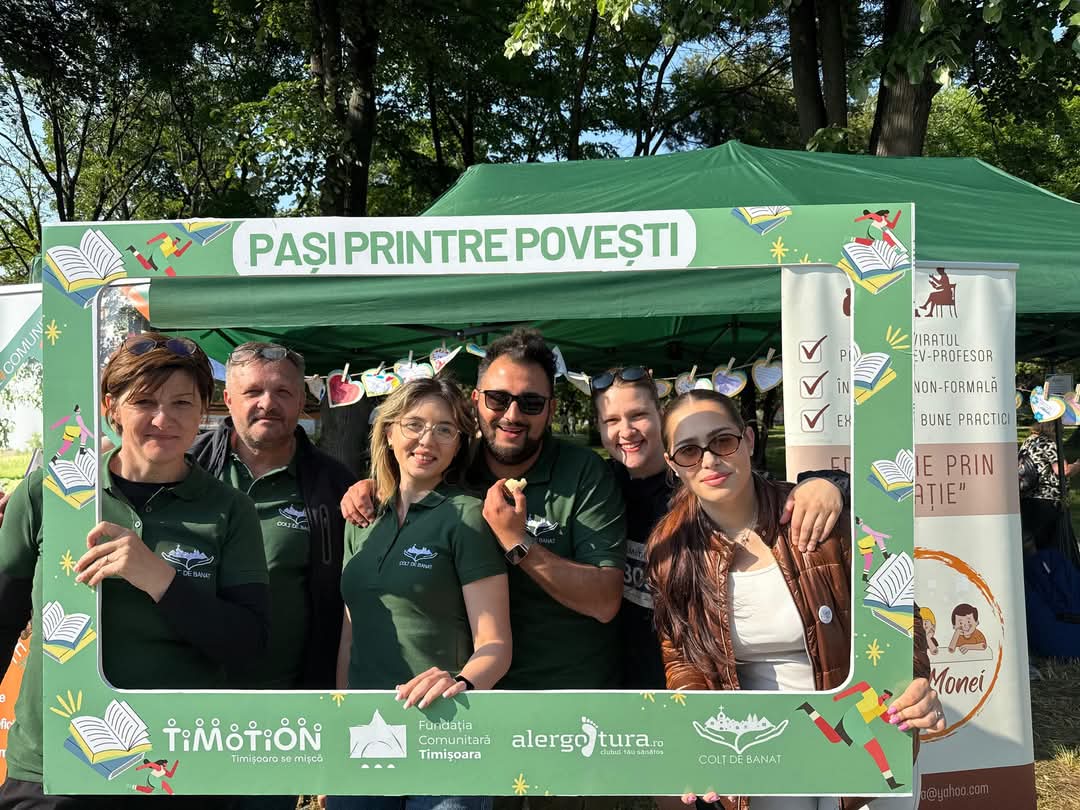 FB_IMG_1747070460769