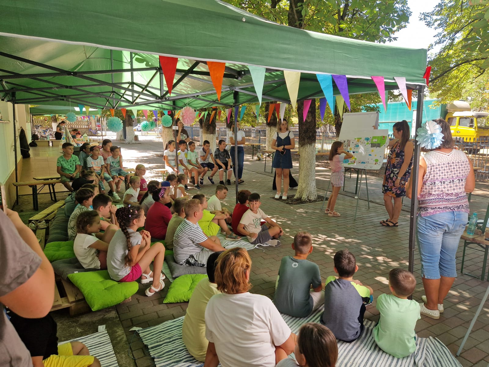 456212001_528564203014233_8026849992409530342_n