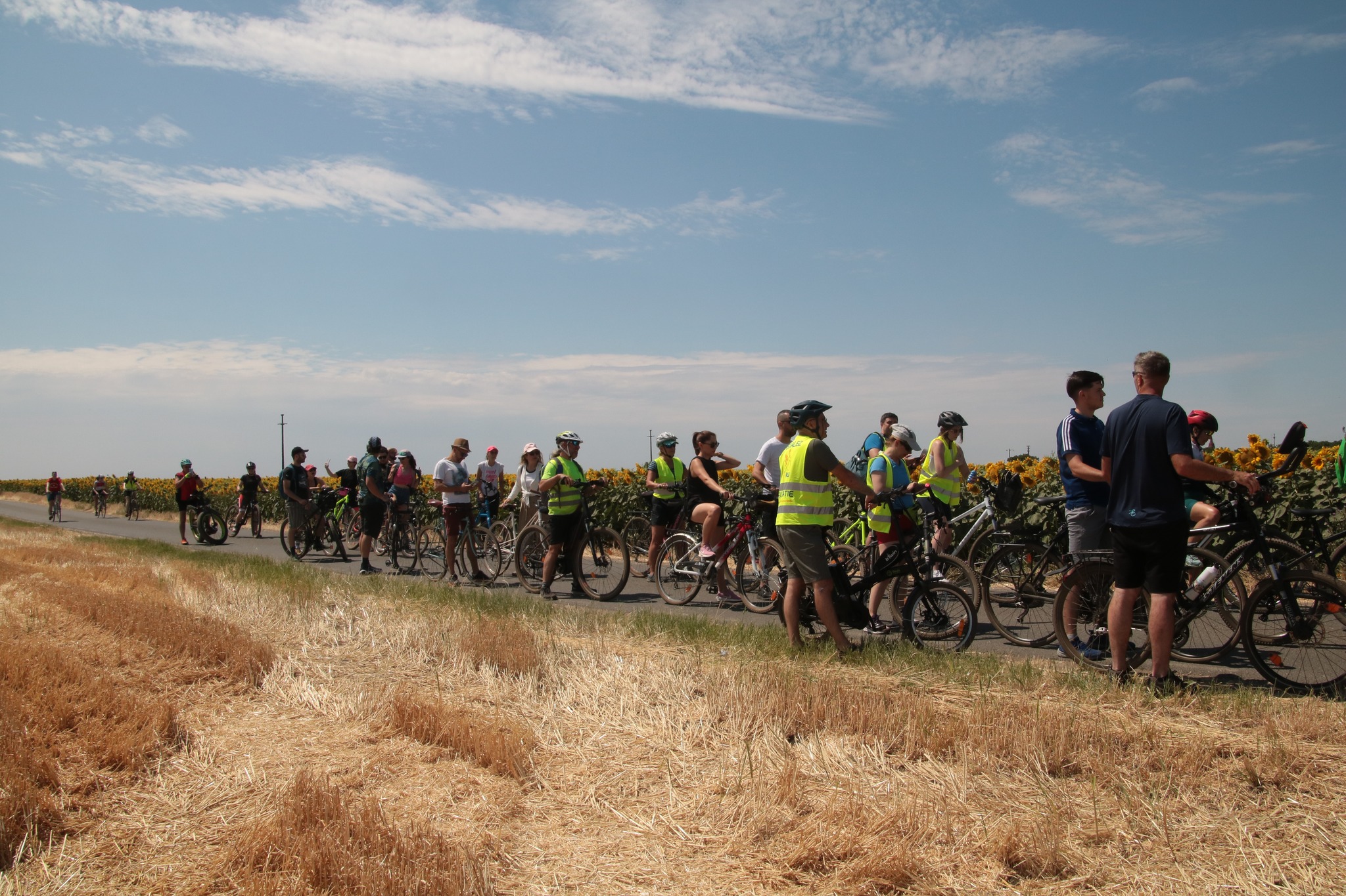 517393479_766937009176950_6716100734067679058_n