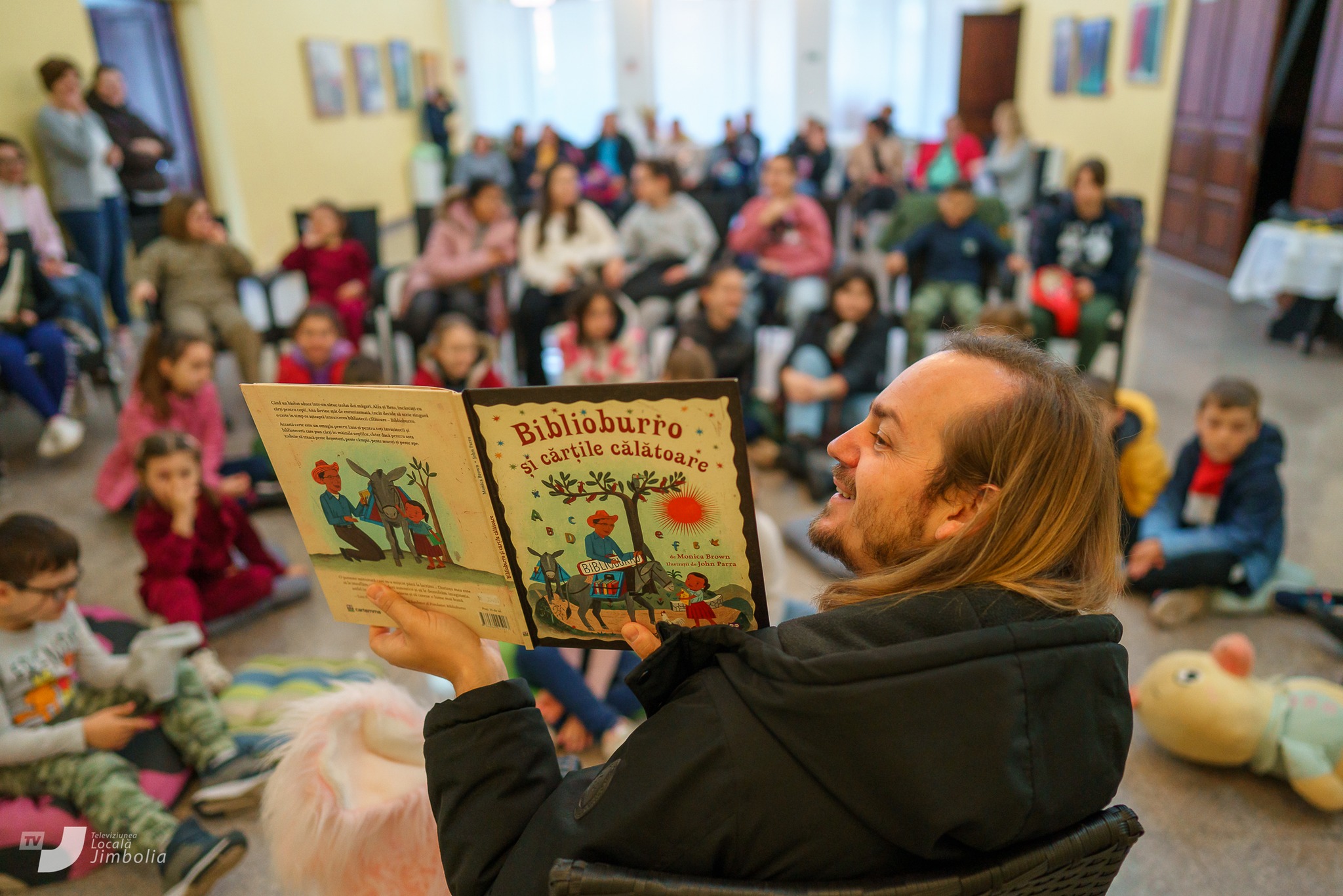 416114154_393984186472236_4744348384634915794_n